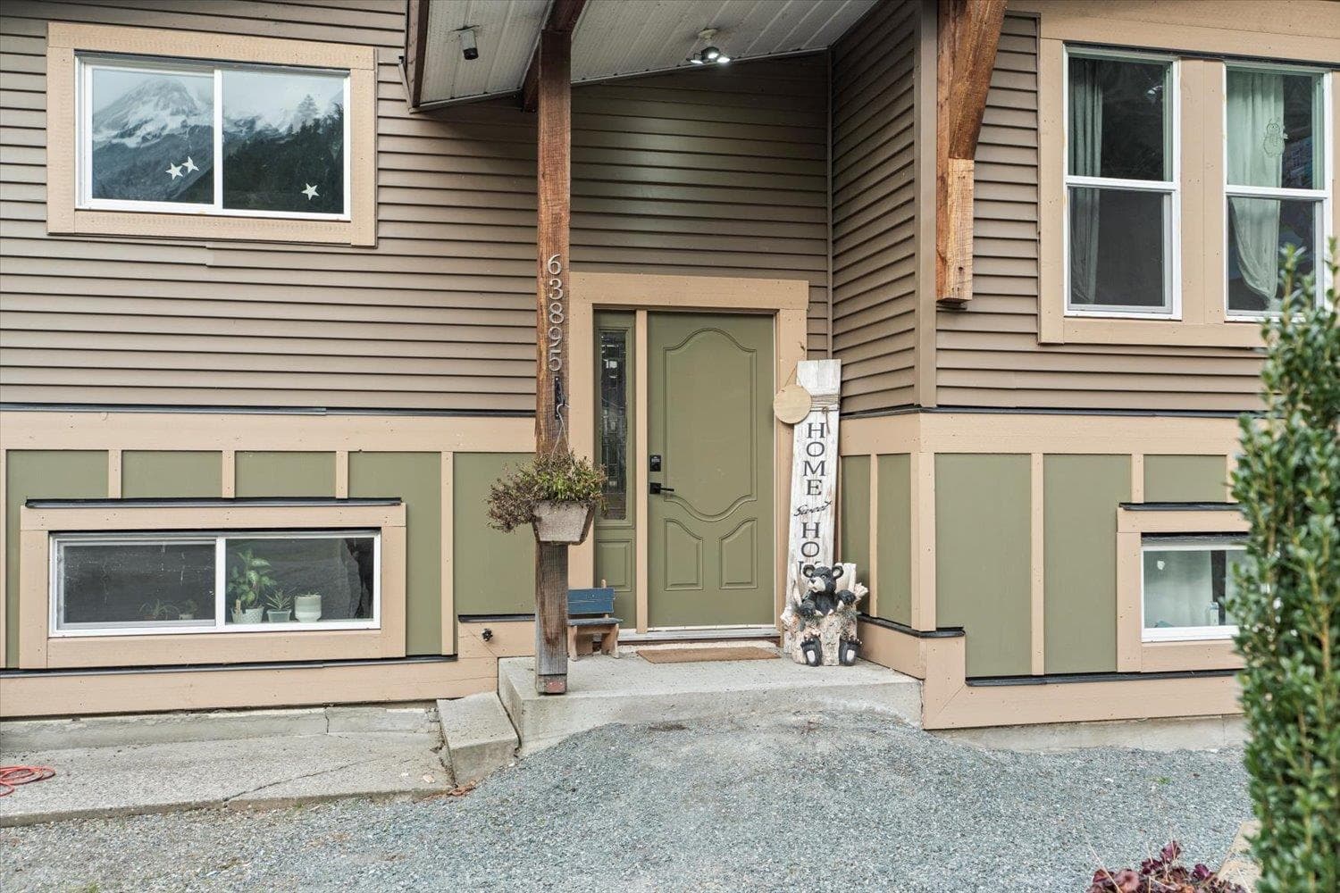 63895 Old Yale Road, Hope, V0X 1L2 — photo 3