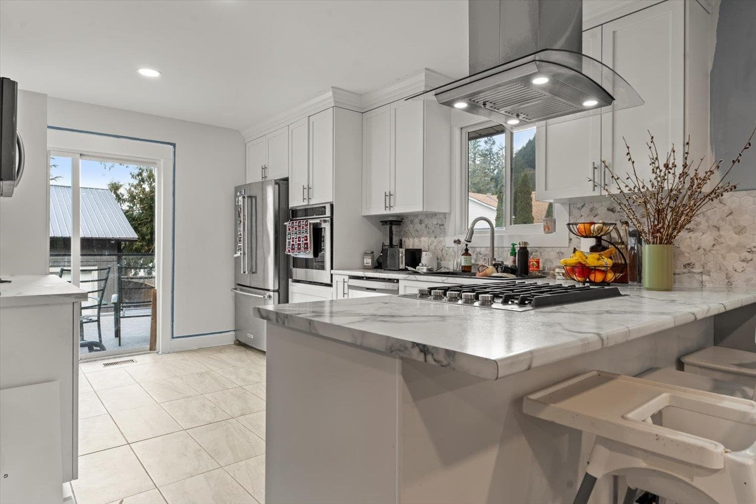 63895 Old Yale Road, Hope, V0X 1L2 — photo 5