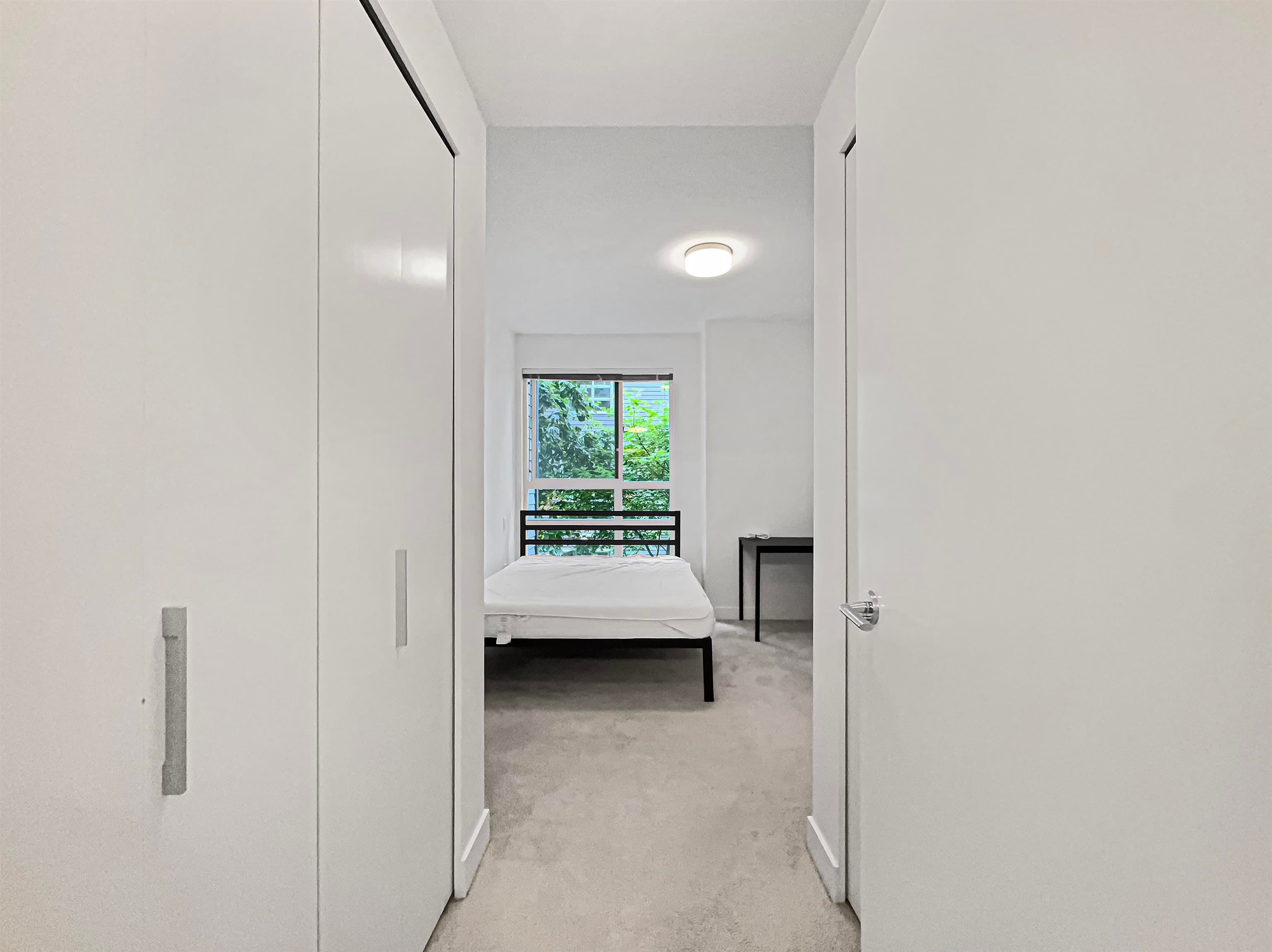 2xx - 6033 Gray Avenue, Vancouver, V6S 0G3 — photo 2