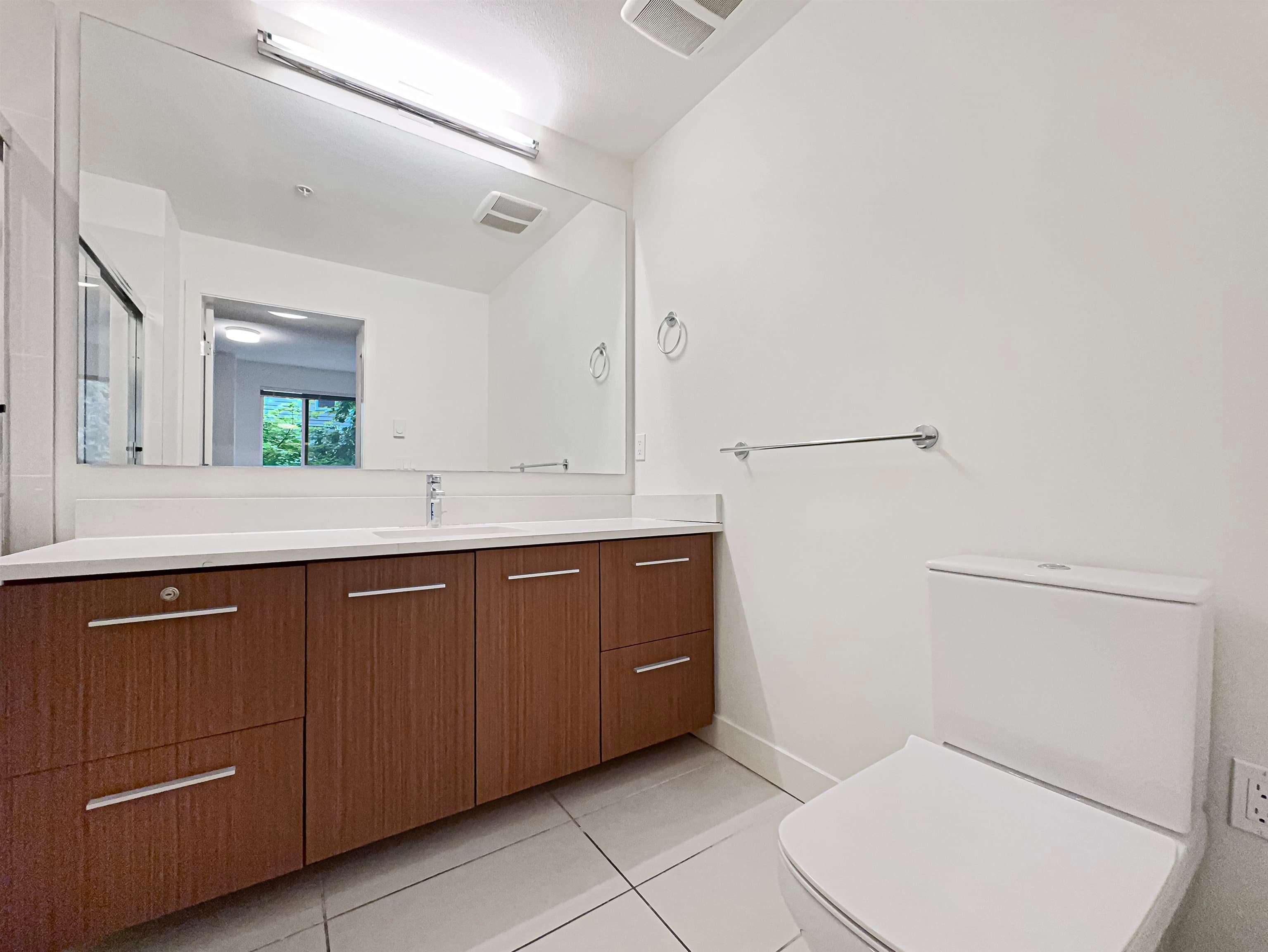 2xx - 6033 Gray Avenue, Vancouver, V6S 0G3 — photo 3