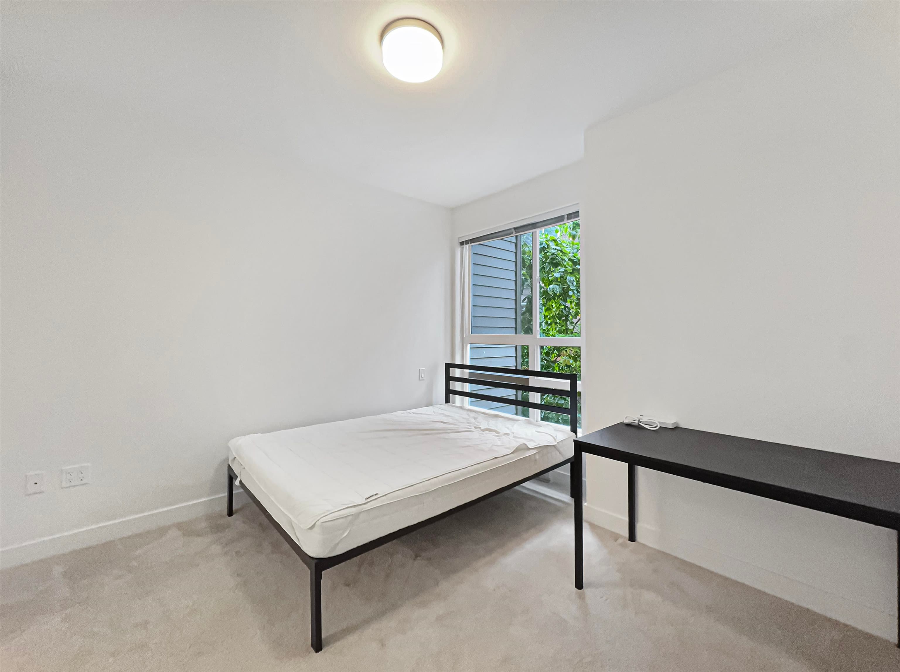 2xx - 6033 Gray Avenue, Vancouver