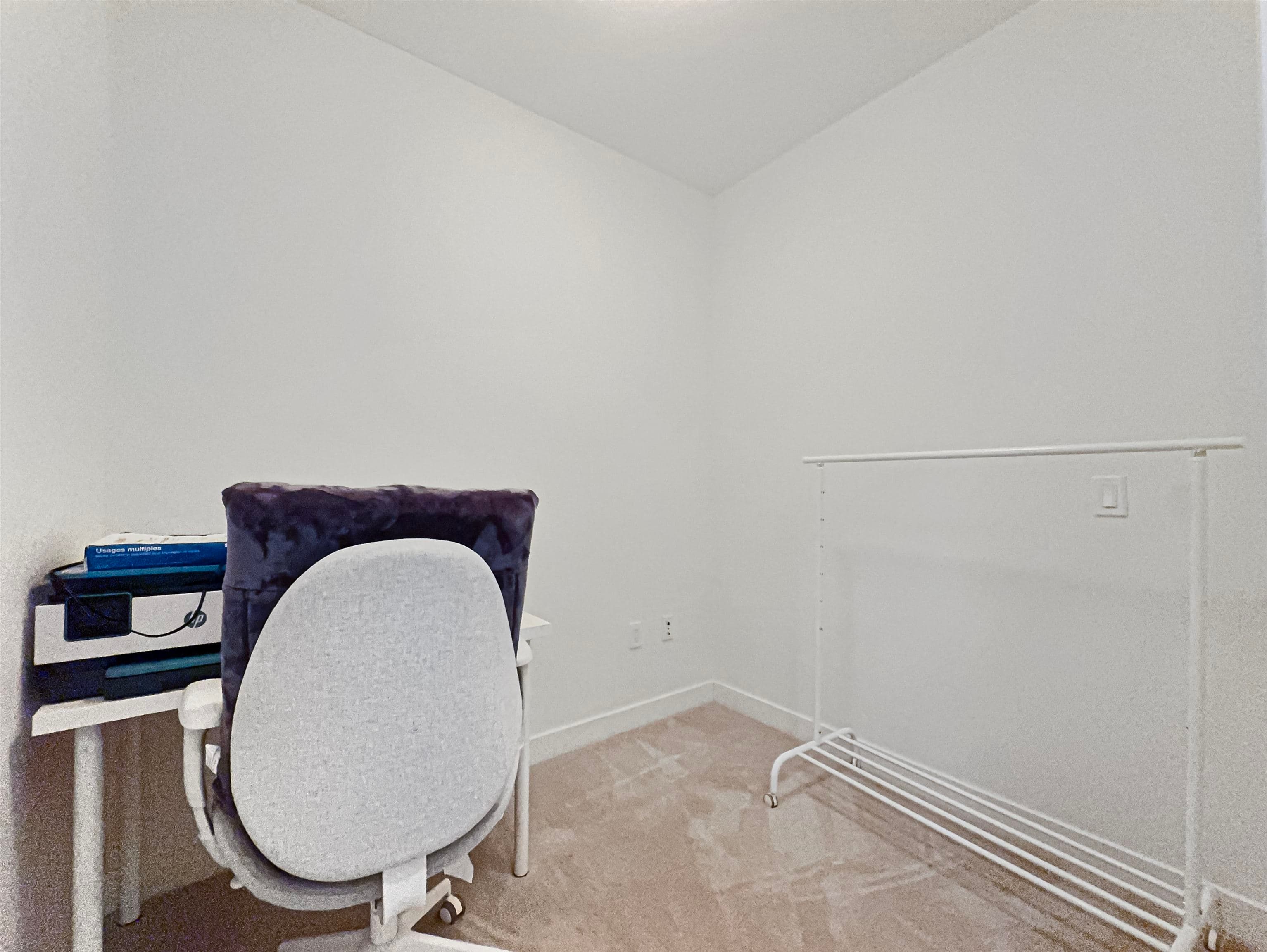 2xx - 6033 Gray Avenue, Vancouver, V6S 0G3 — photo 5