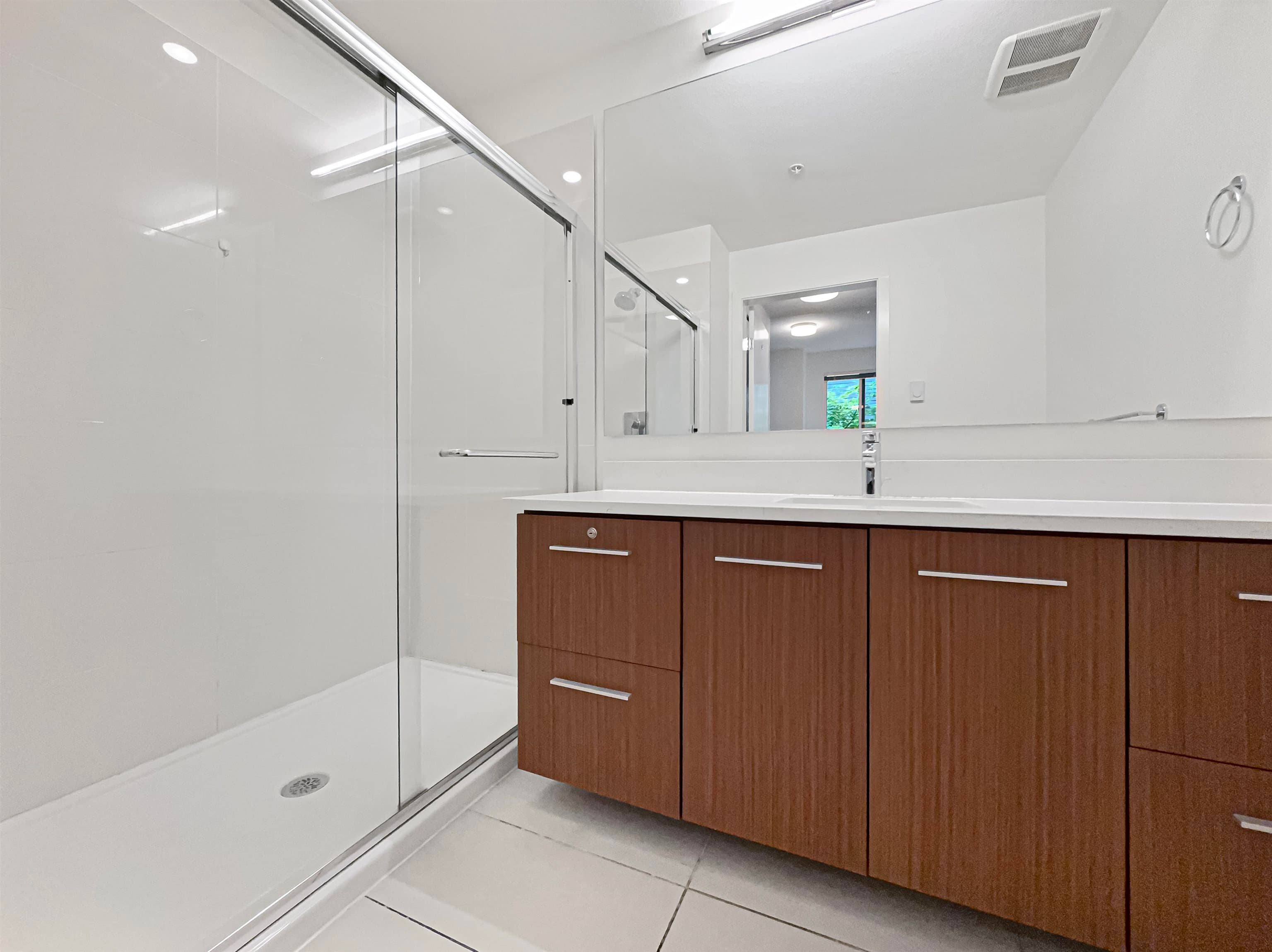 2xx - 6033 Gray Avenue, Vancouver, V6S 0G3 — photo 4