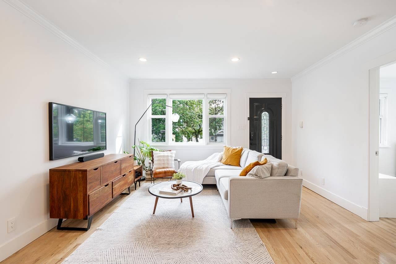1617 E 36th Avenue, Vancouver, V5P 1C3 — photo 3