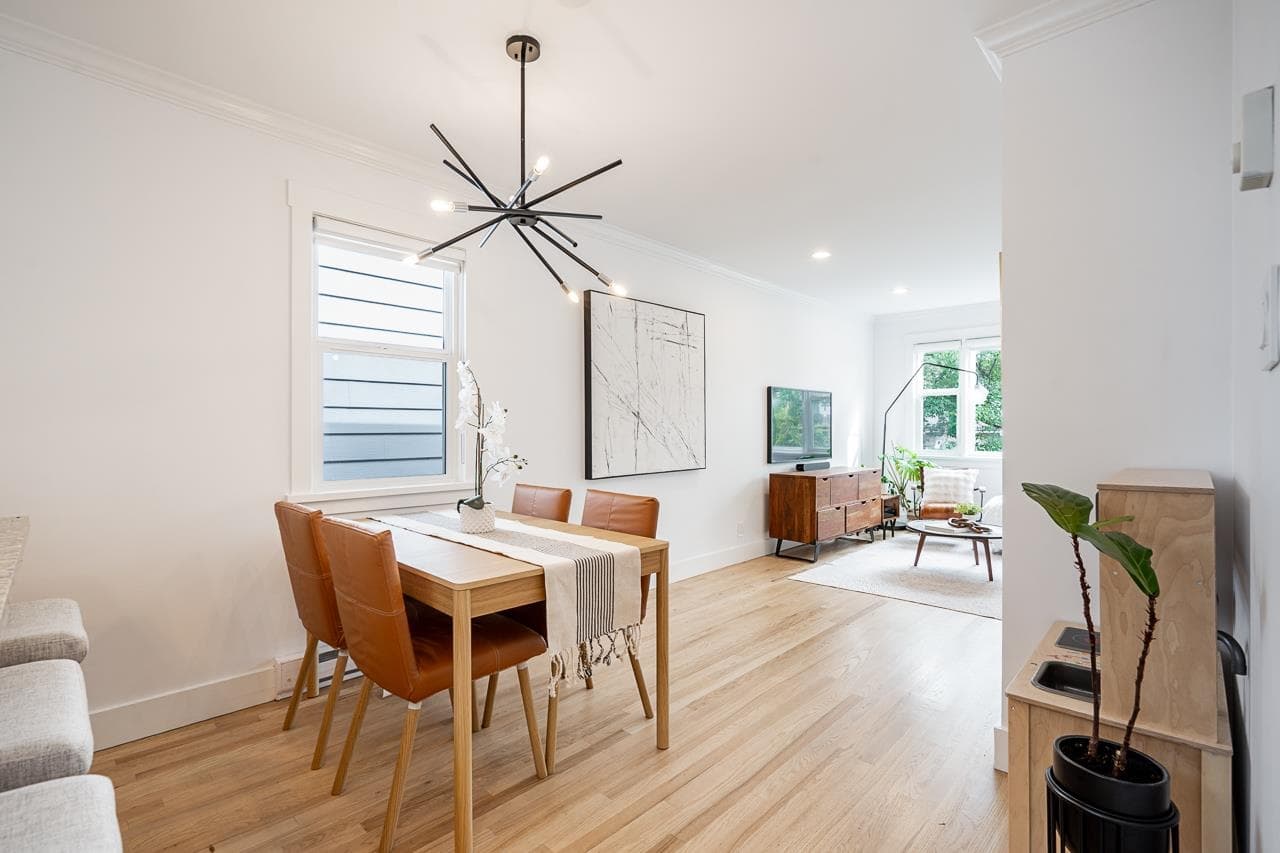 1617 E 36th Avenue, Vancouver, V5P 1C3 — photo 5