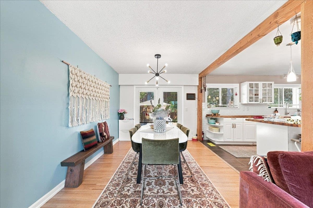 1617 Stella Place, Port Coquitlam, V3C 2R4 — photo 4