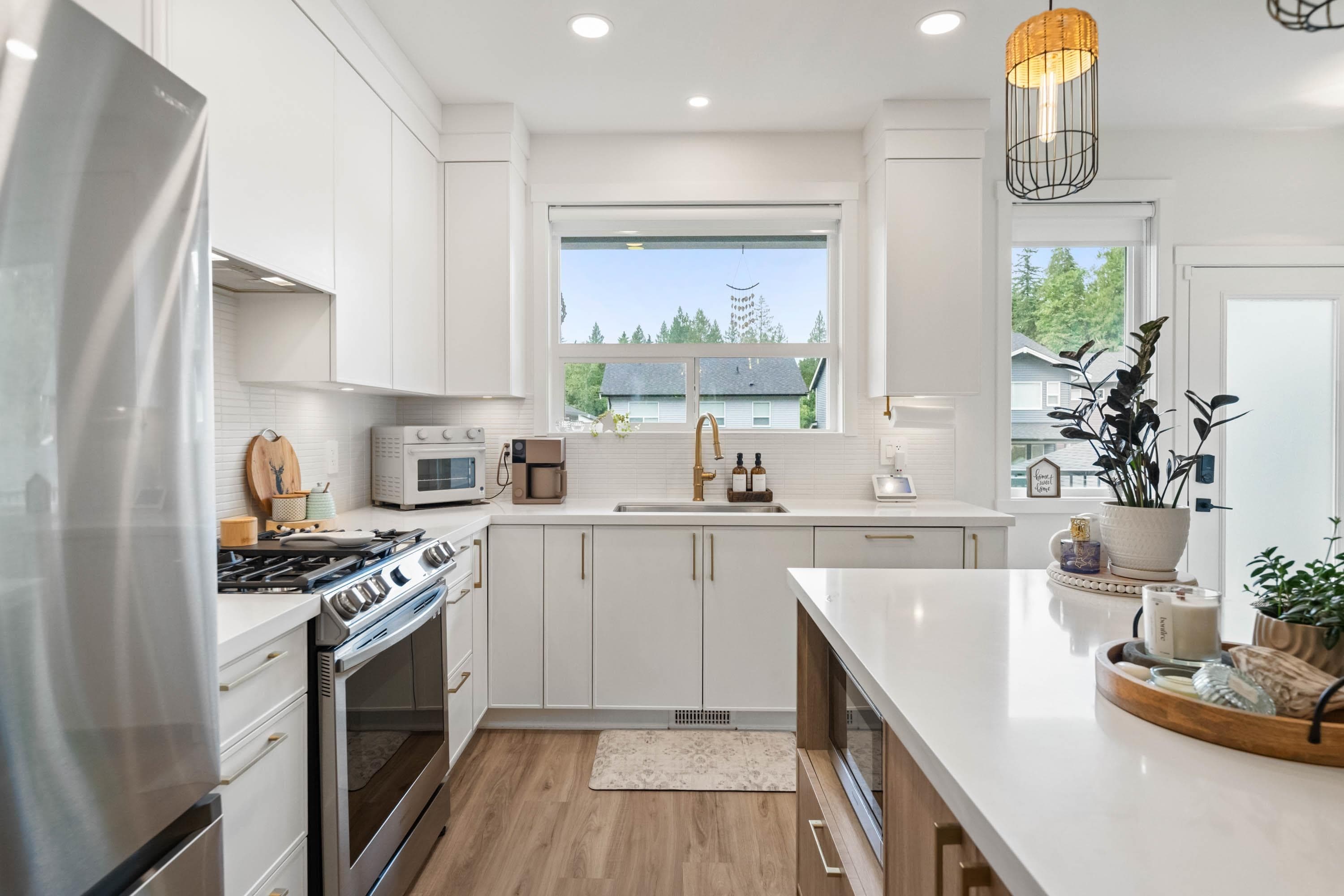 25097 112 Avenue, Maple Ridge, V2W 0K6 — photo 3