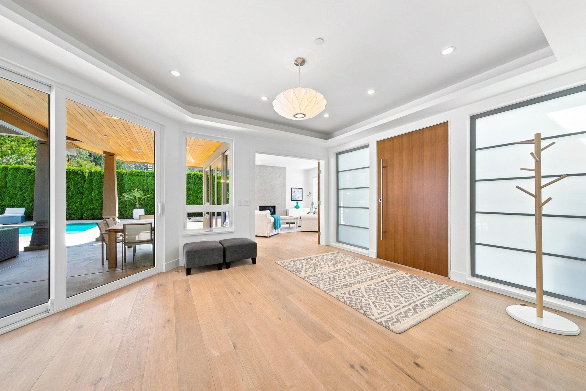 376 St. James Crescent, West Vancouver, V7S 1J8 — photo 5