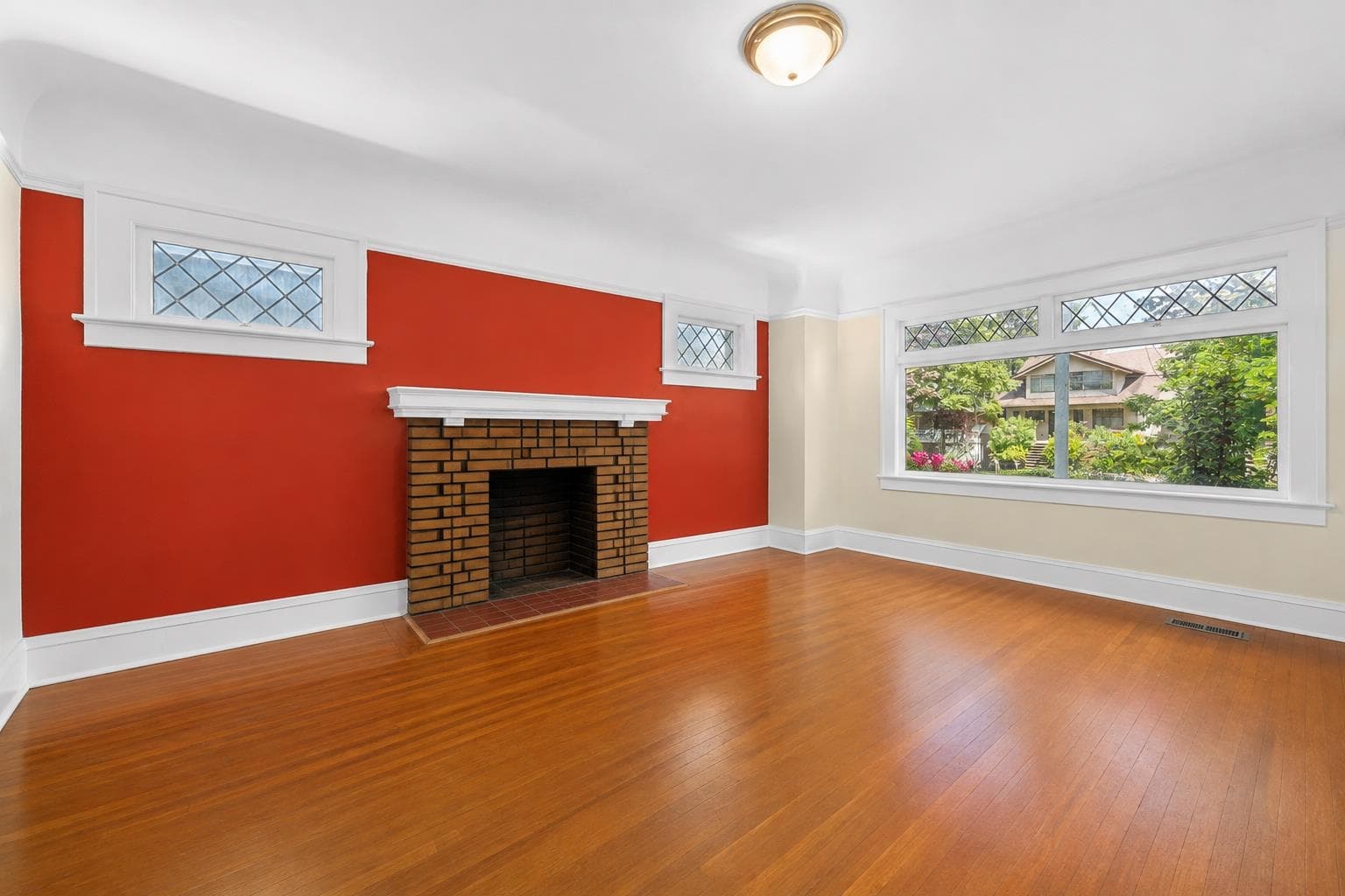3218 W 6th Avenue, Vancouver, V6K 1X8 — photo 3
