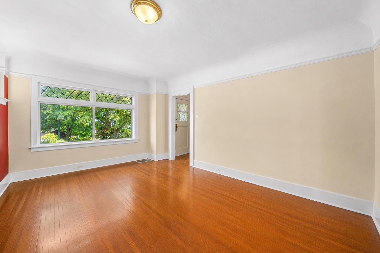 3218 W 6th Avenue, Vancouver, V6K 1X8 — photo 5