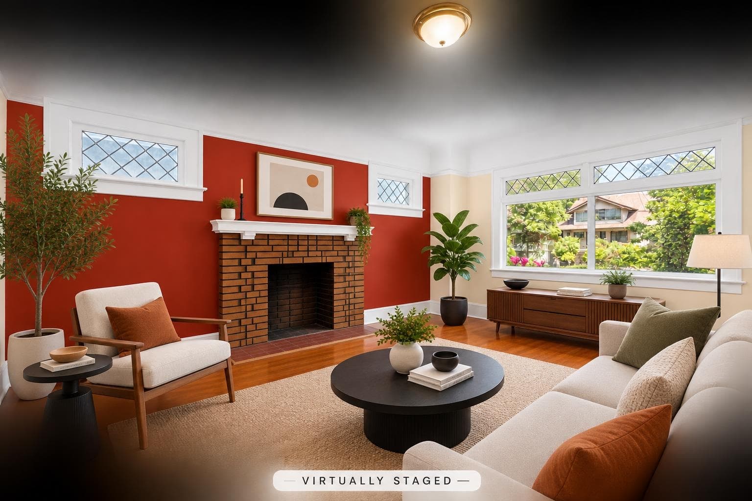 3218 W 6th Avenue, Vancouver, V6K 1X8 — photo 4