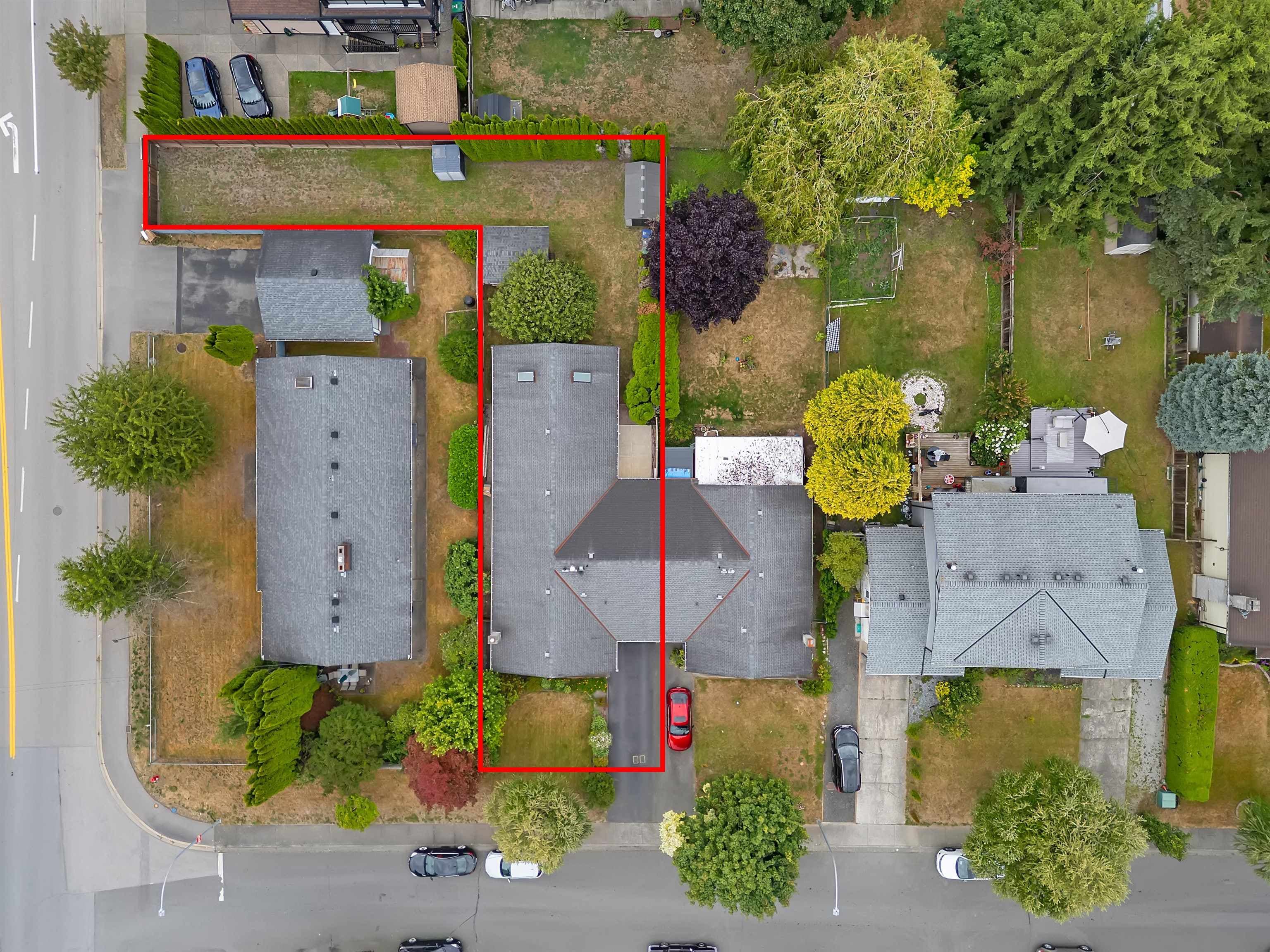 17213 59a Avenue, Surrey, V3S 5S4 — photo 3