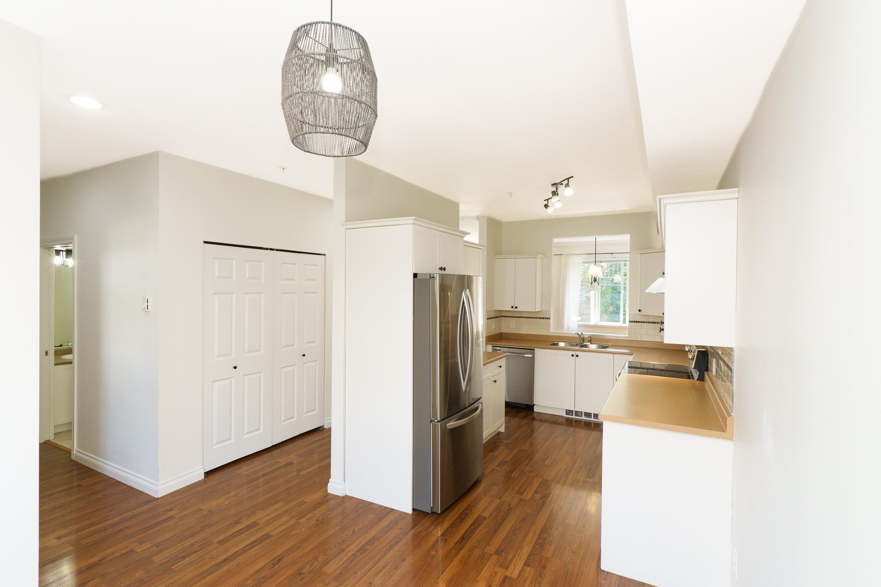 206 - 1567 Grant Avenue, Port Coquitlam, V3B 1P1 — photo 4