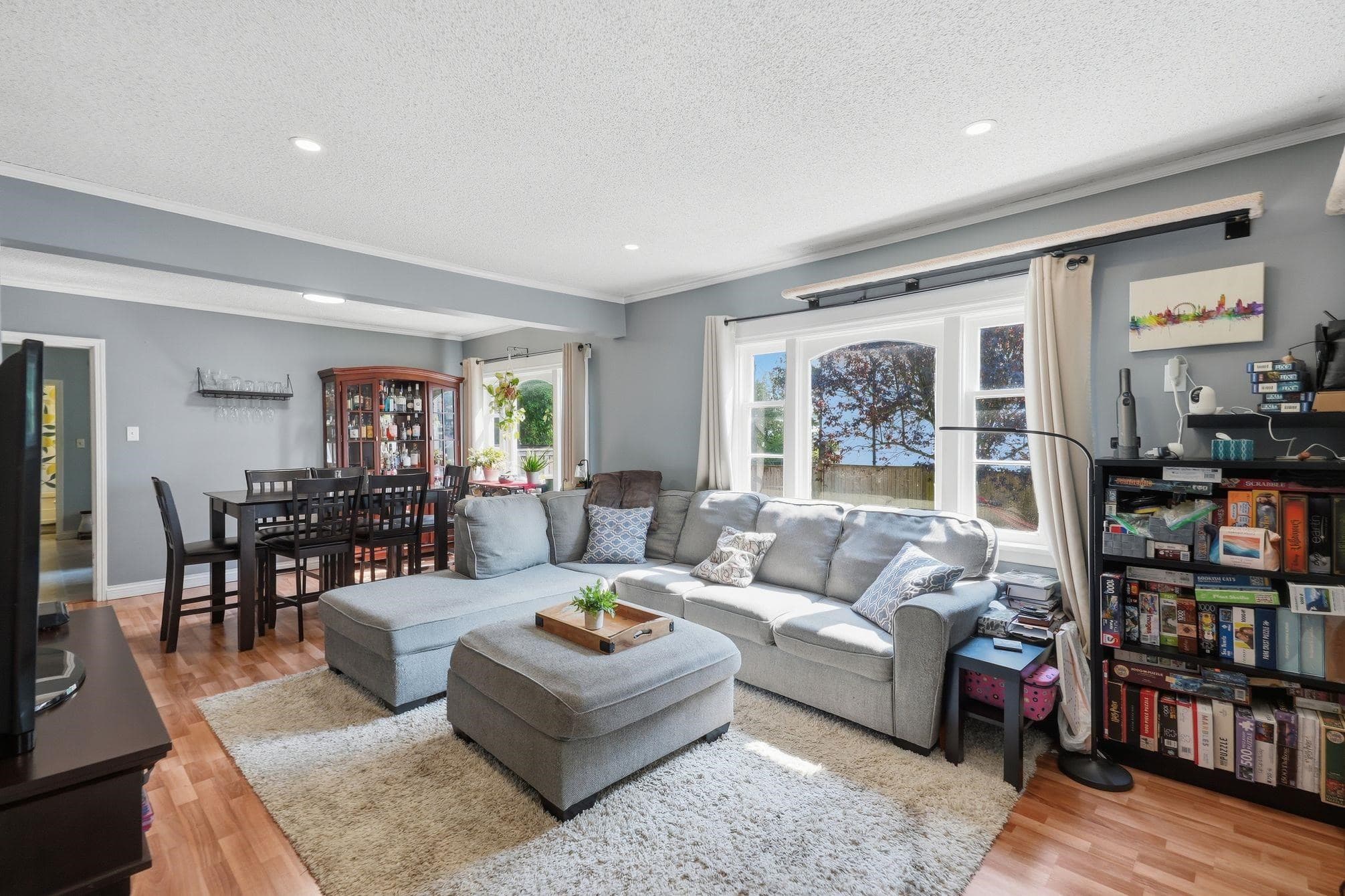 1624 Jackson Street, Abbotsford, V2S 8B4 — photo 5