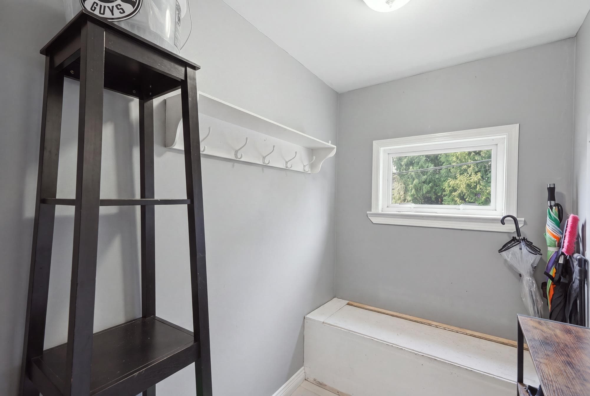 1624 Jackson Street, Abbotsford, V2S 8B4 — photo 4