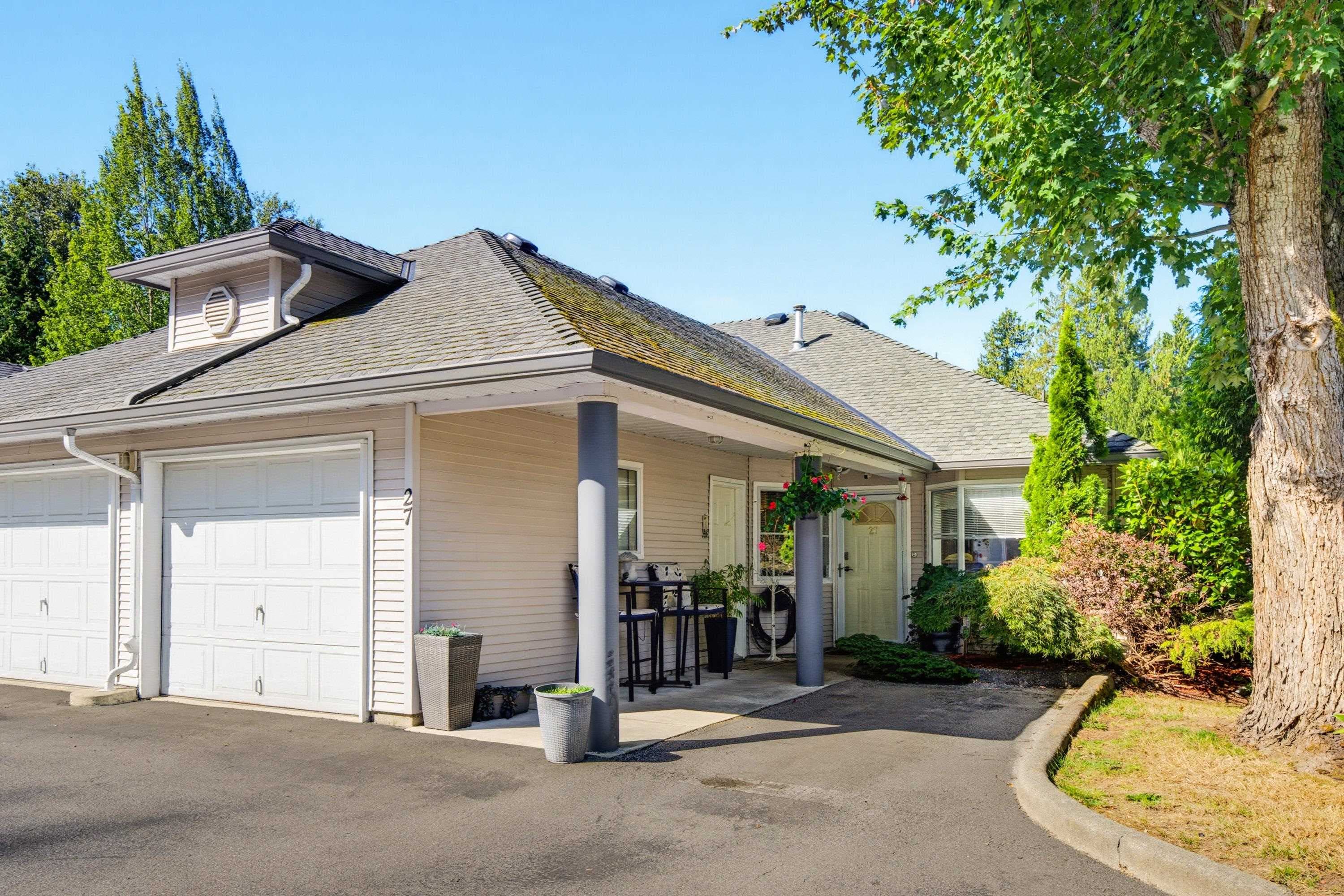 27 - 9088 Holt Road, Surrey