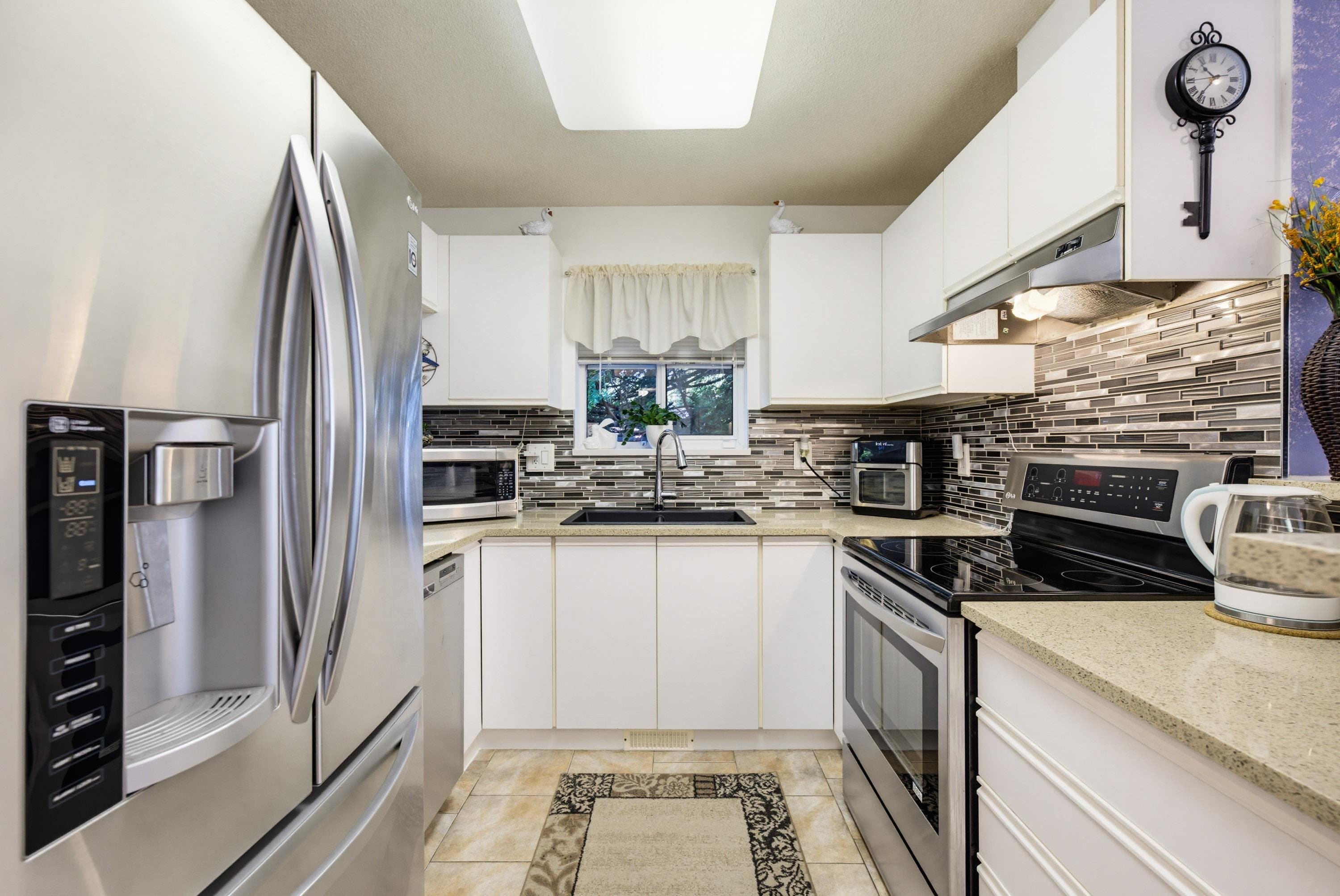 27 - 9088 Holt Road, Surrey, V3V 4H3 — photo 5