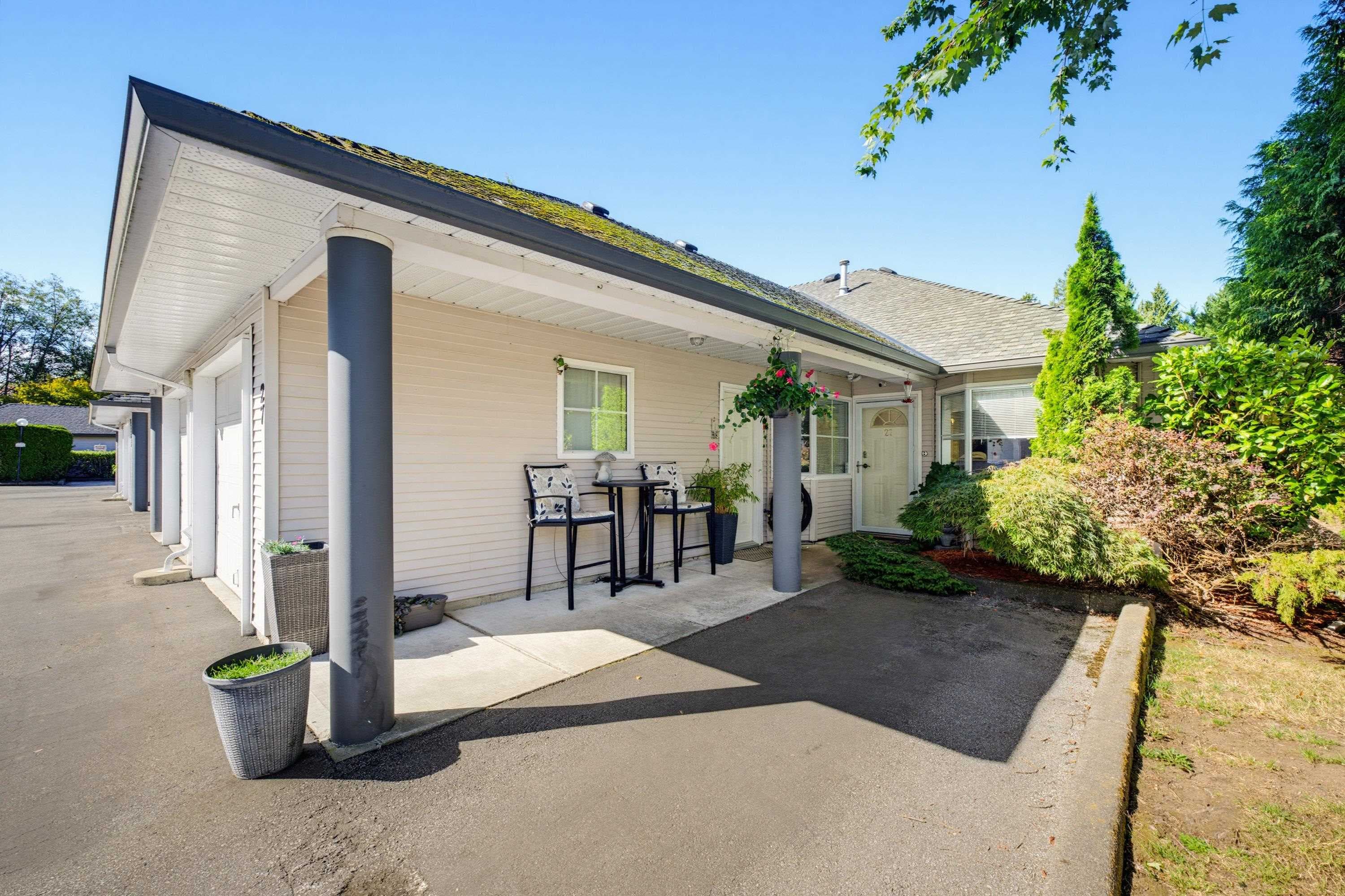 27 - 9088 Holt Road, Surrey, V3V 4H3 — photo 4