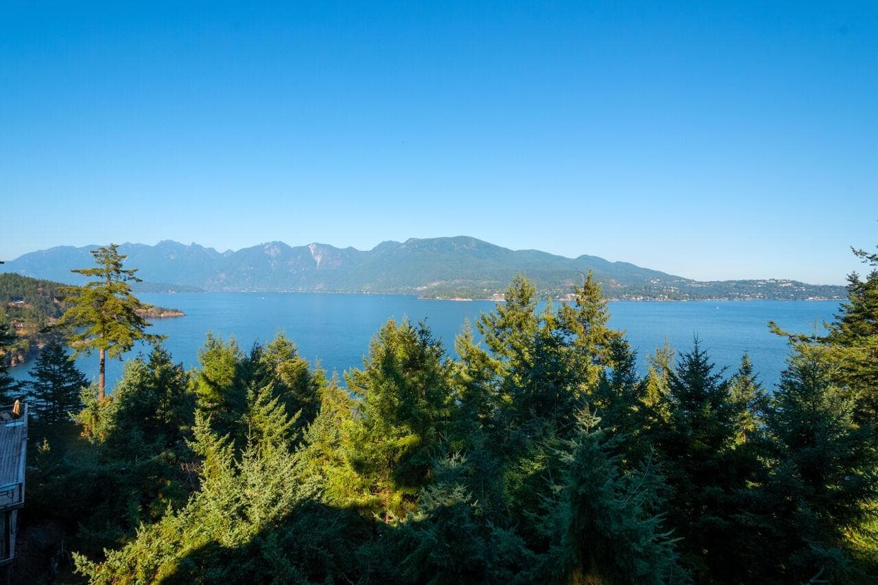 671 Taylor Road, Bowen Island, V0N 1G1 — photo 4