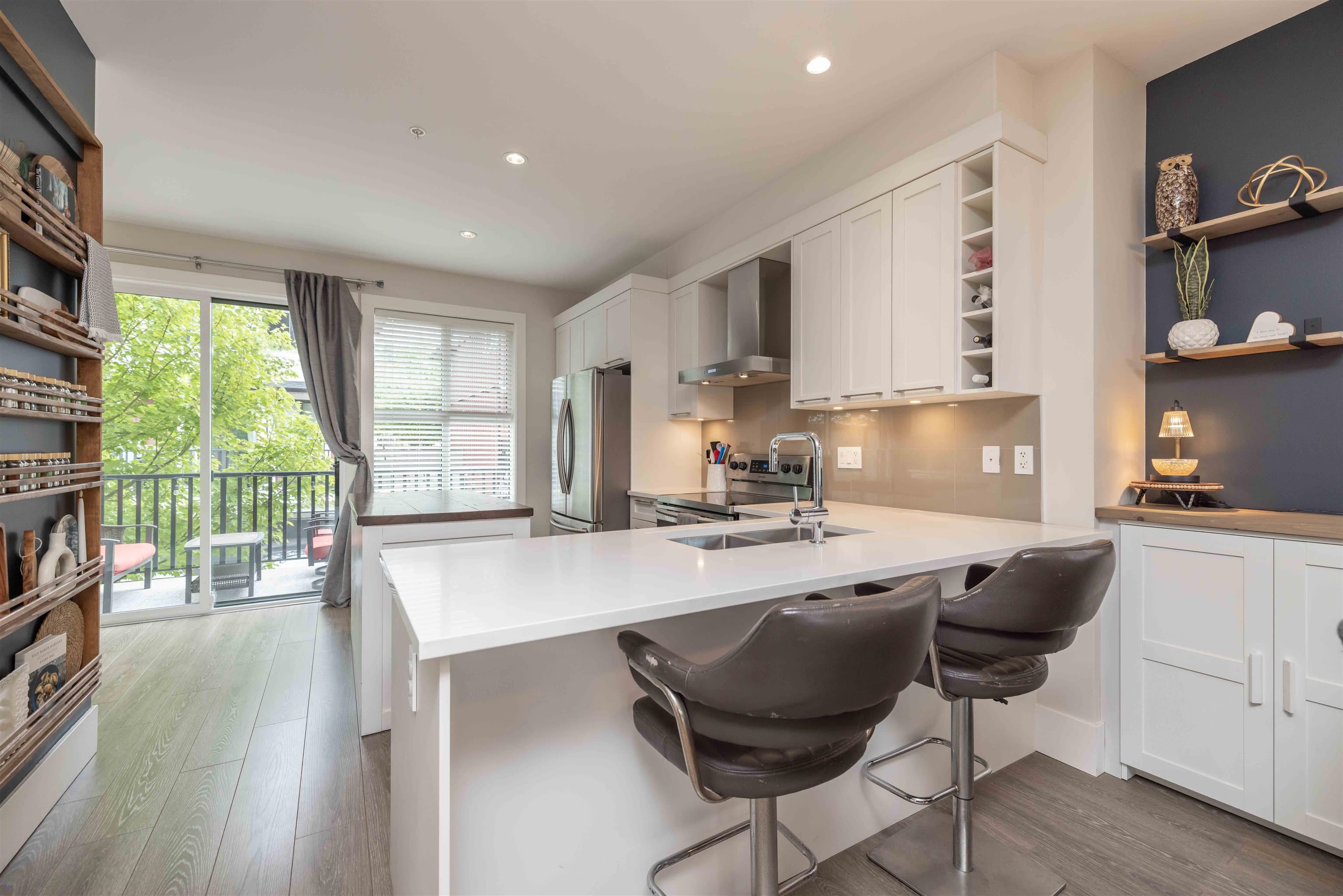 30 - 13260 236 Street, Maple Ridge, V4R 0G6 — photo 3