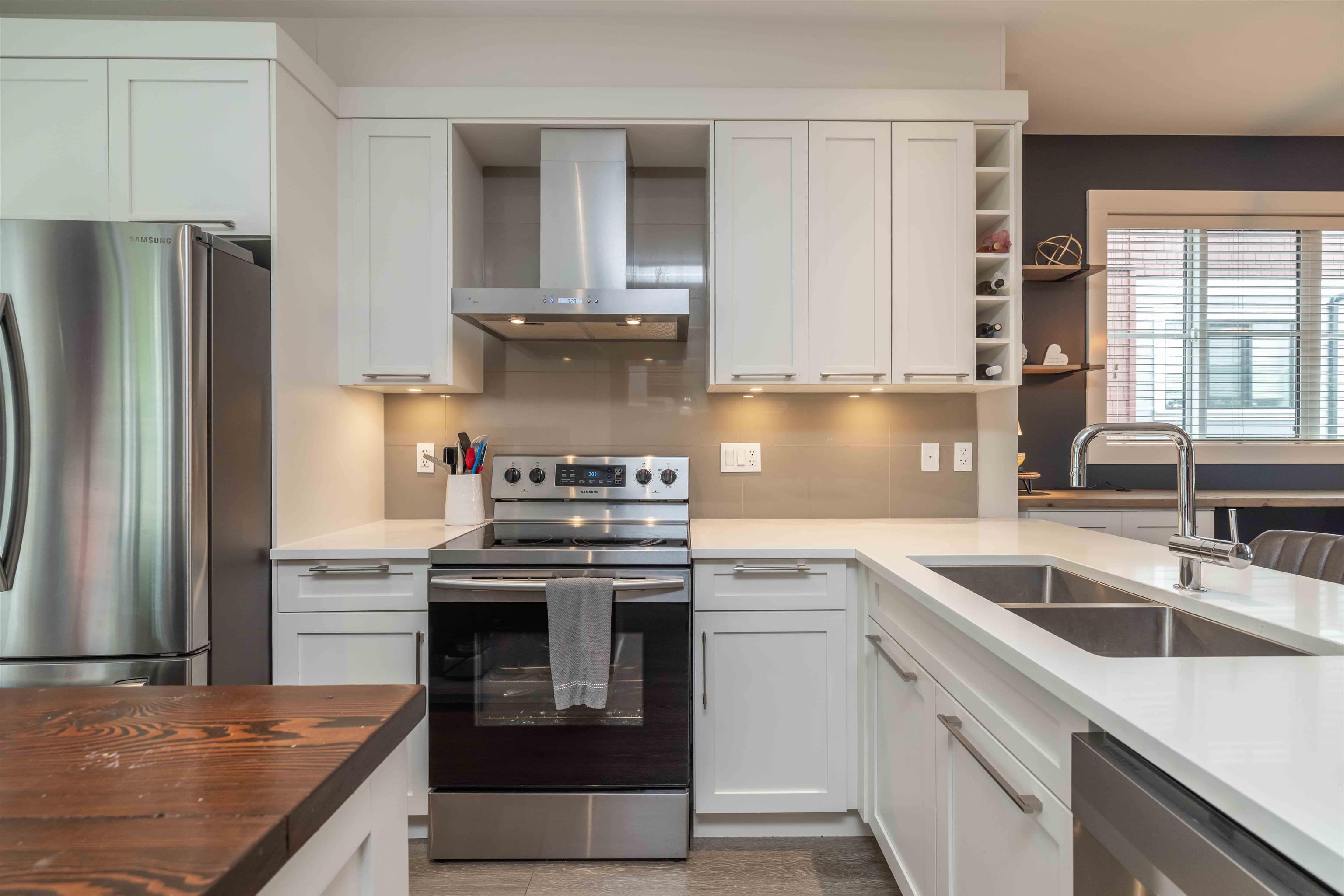 30 - 13260 236 Street, Maple Ridge, V4R 0G6 — photo 4