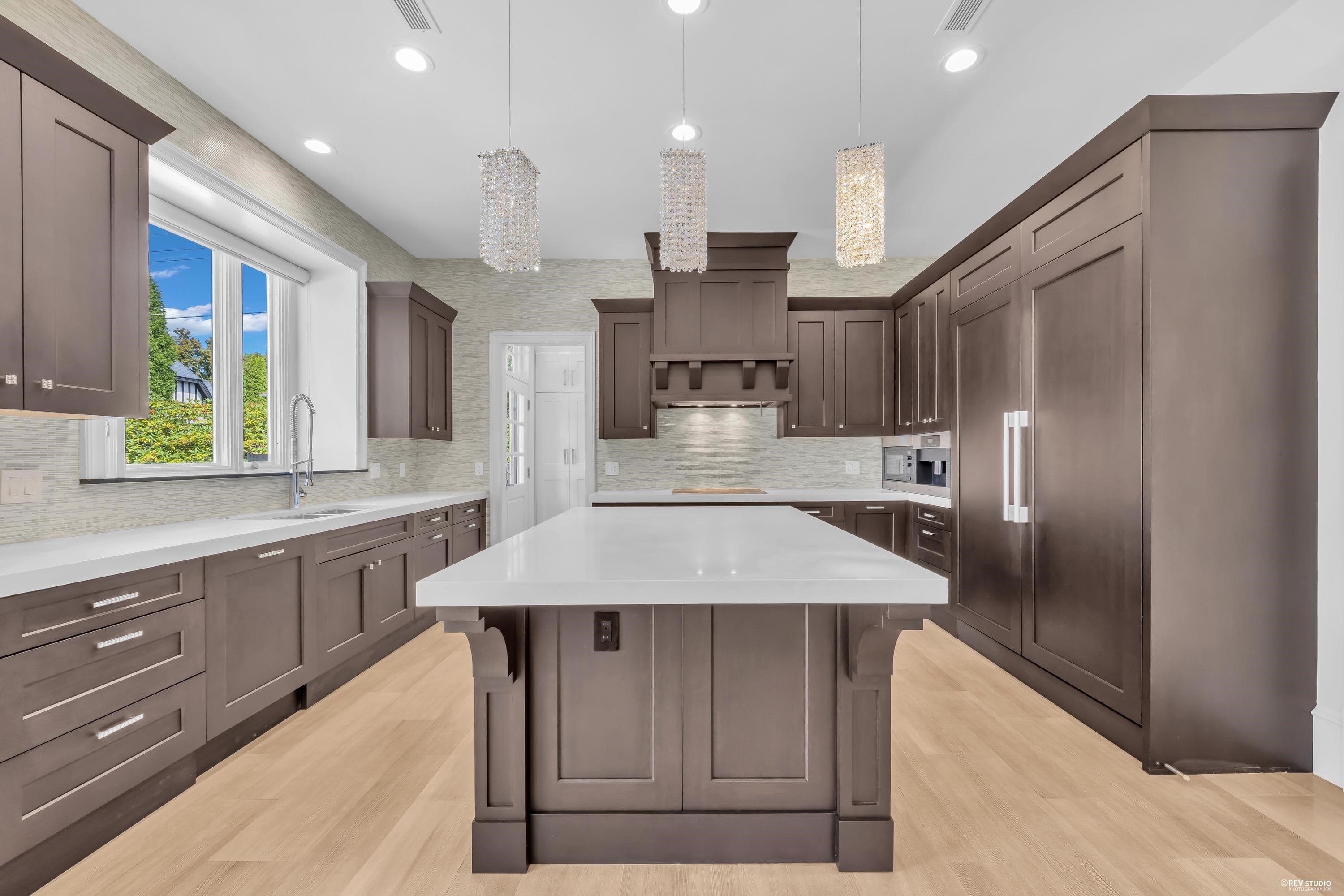 6599 Churchill Street, Vancouver, V6P 5B2 — photo 4