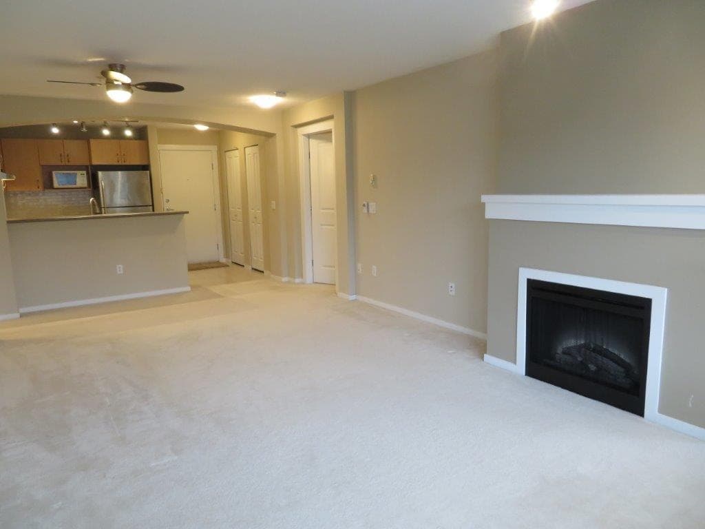 310 - 9283 Government Street, Burnaby, V3N 4R6 — photo 2