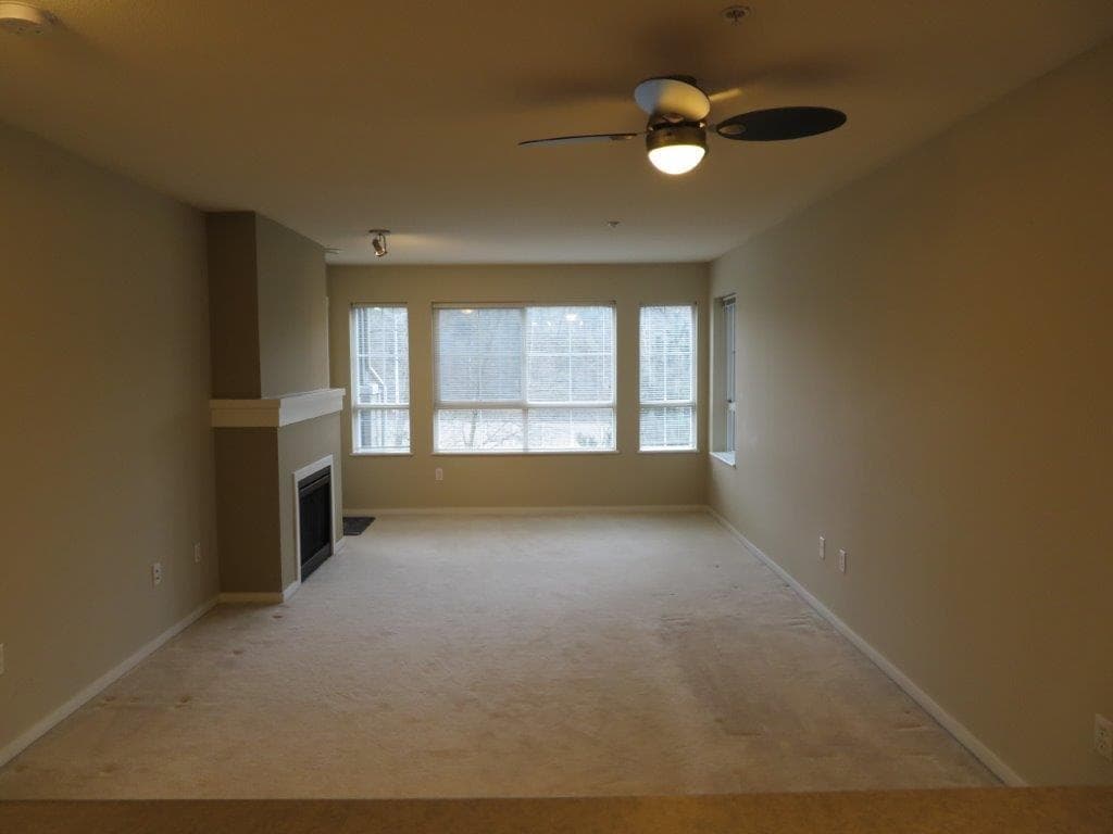 310 - 9283 Government Street, Burnaby, V3N 4R6 — photo 5