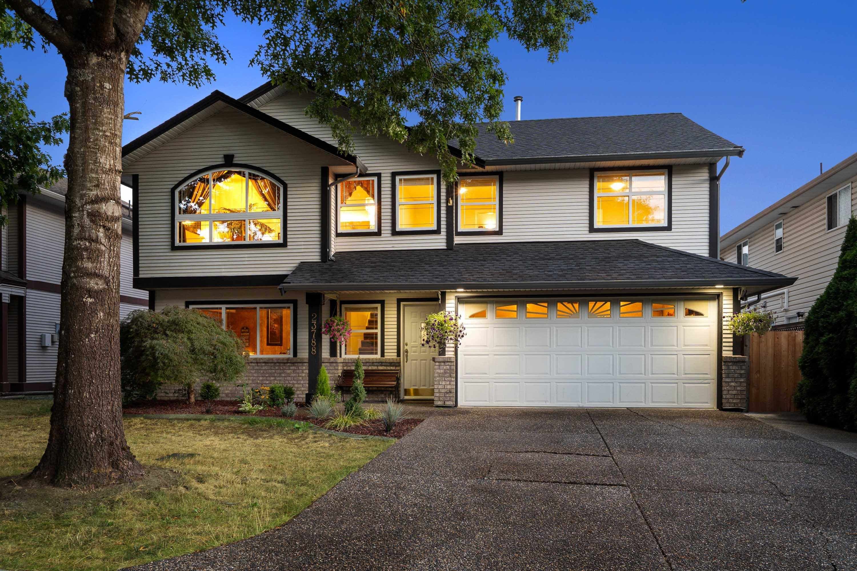 23788 120b Avenue, Maple Ridge, V4R 4X4 — photo 2