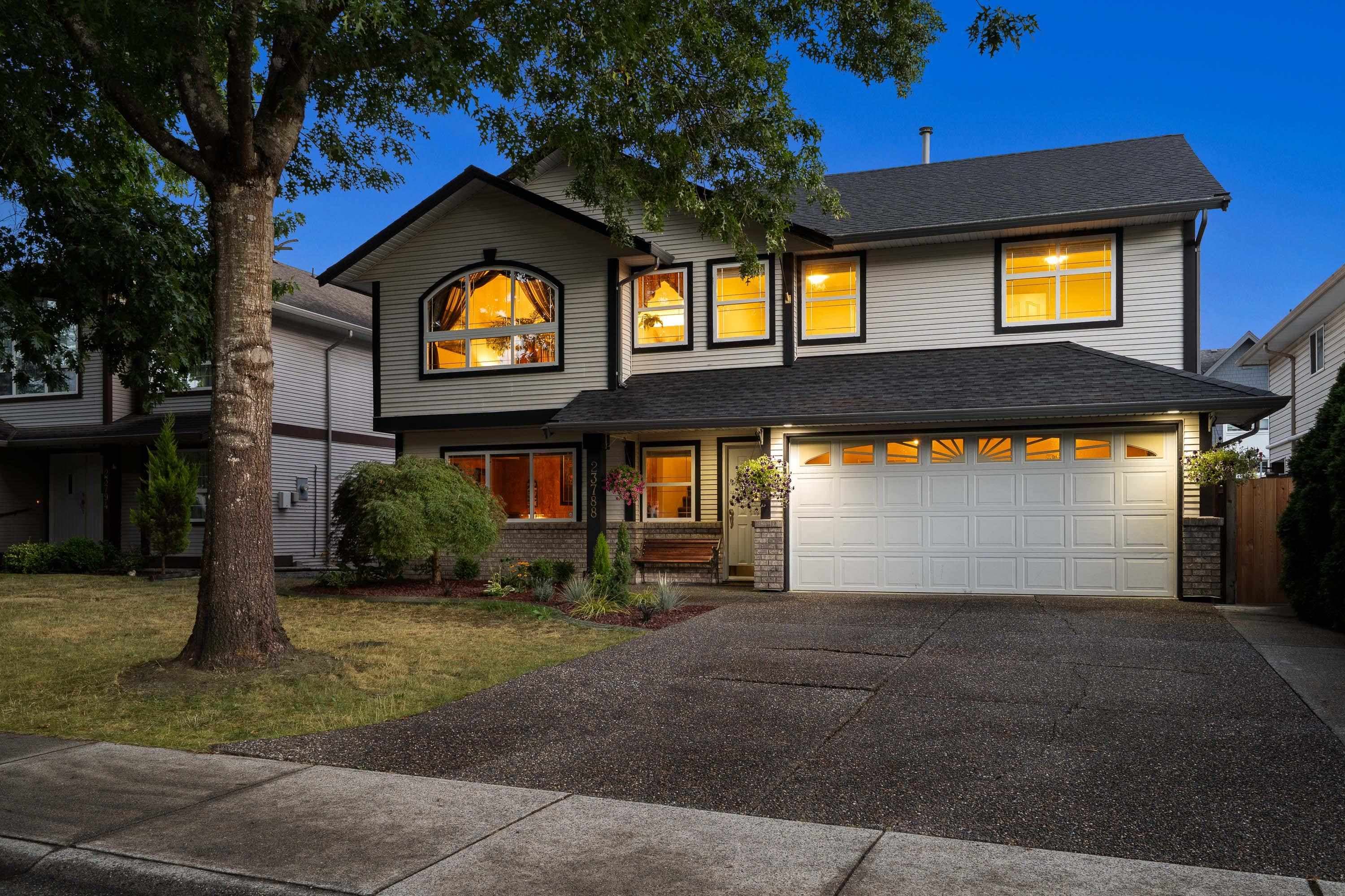 23788 120b Avenue, Maple Ridge, V4R 4X4 — photo 3