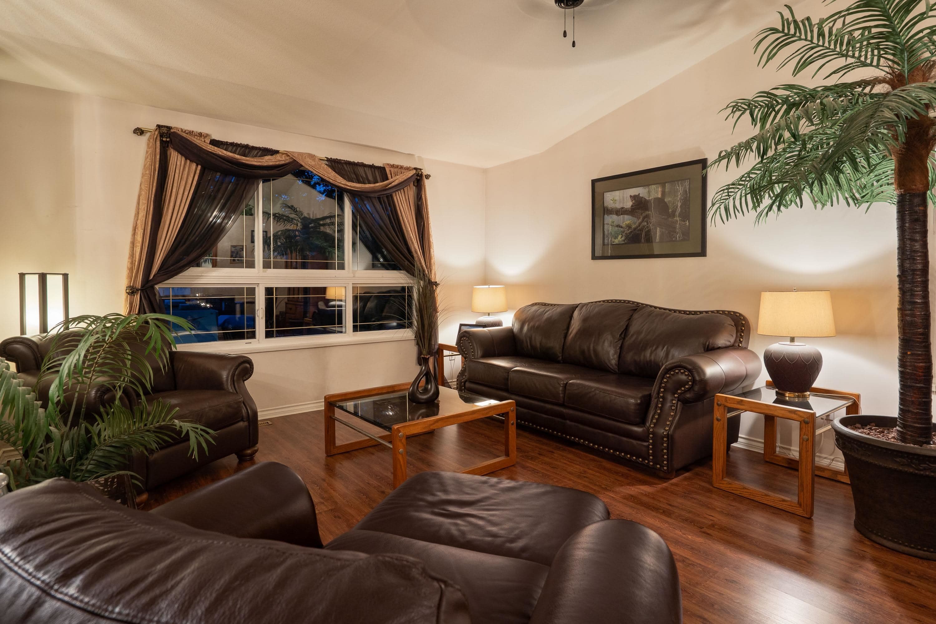 23788 120b Avenue, Maple Ridge, V4R 4X4 — photo 5