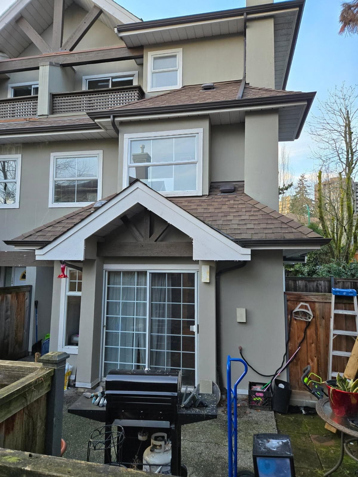 14 - 7175 17th Avenue, Burnaby, V3N 1K8 — photo 2