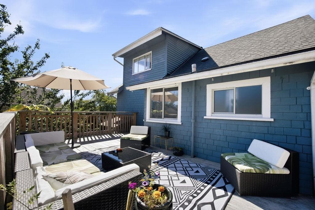 633 Beach Avenue, Gibsons, V0N 1V9 — photo 3