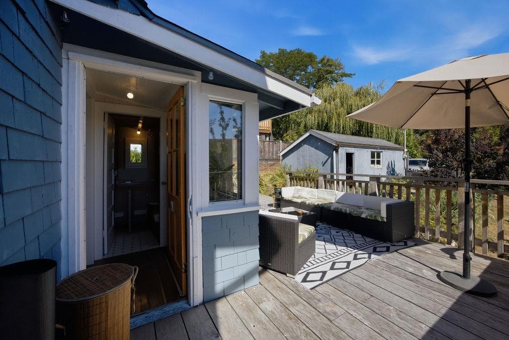 633 Beach Avenue, Gibsons, V0N 1V9 — photo 4