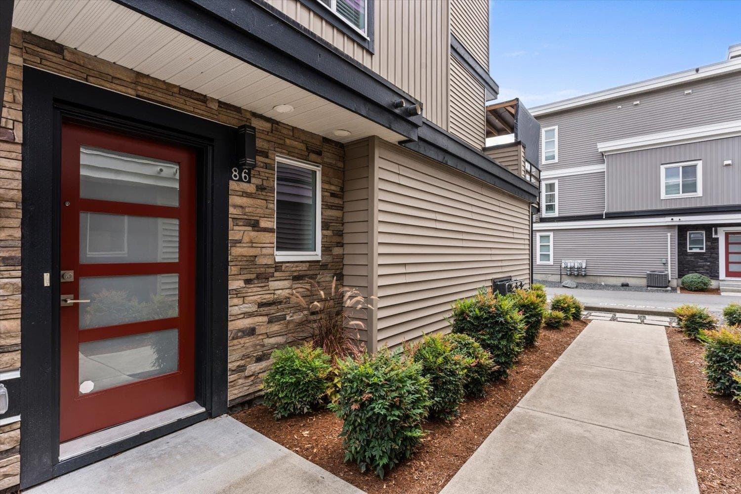 86 - 8413 Midtown Way, Chilliwack, V2P 0G7 — photo 3