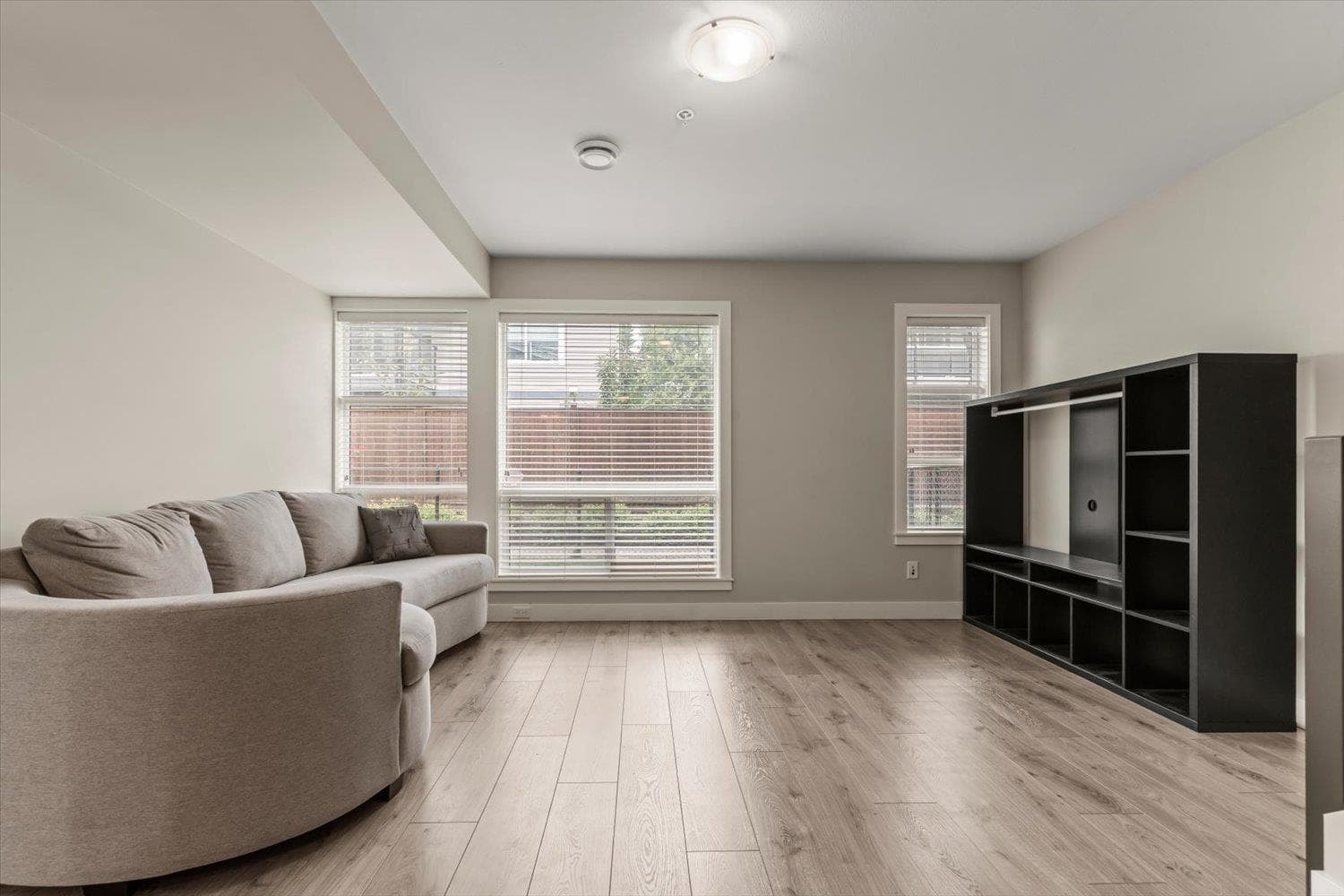 86 - 8413 Midtown Way, Chilliwack, V2P 0G7 — photo 5