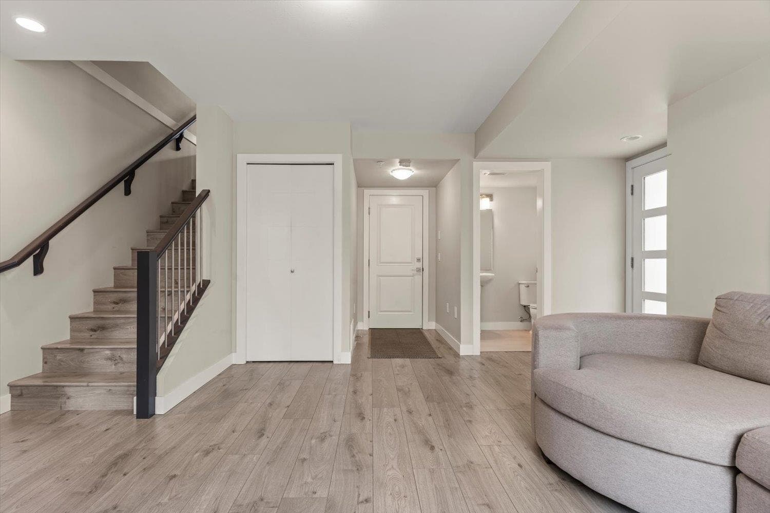 86 - 8413 Midtown Way, Chilliwack, V2P 0G7 — photo 4