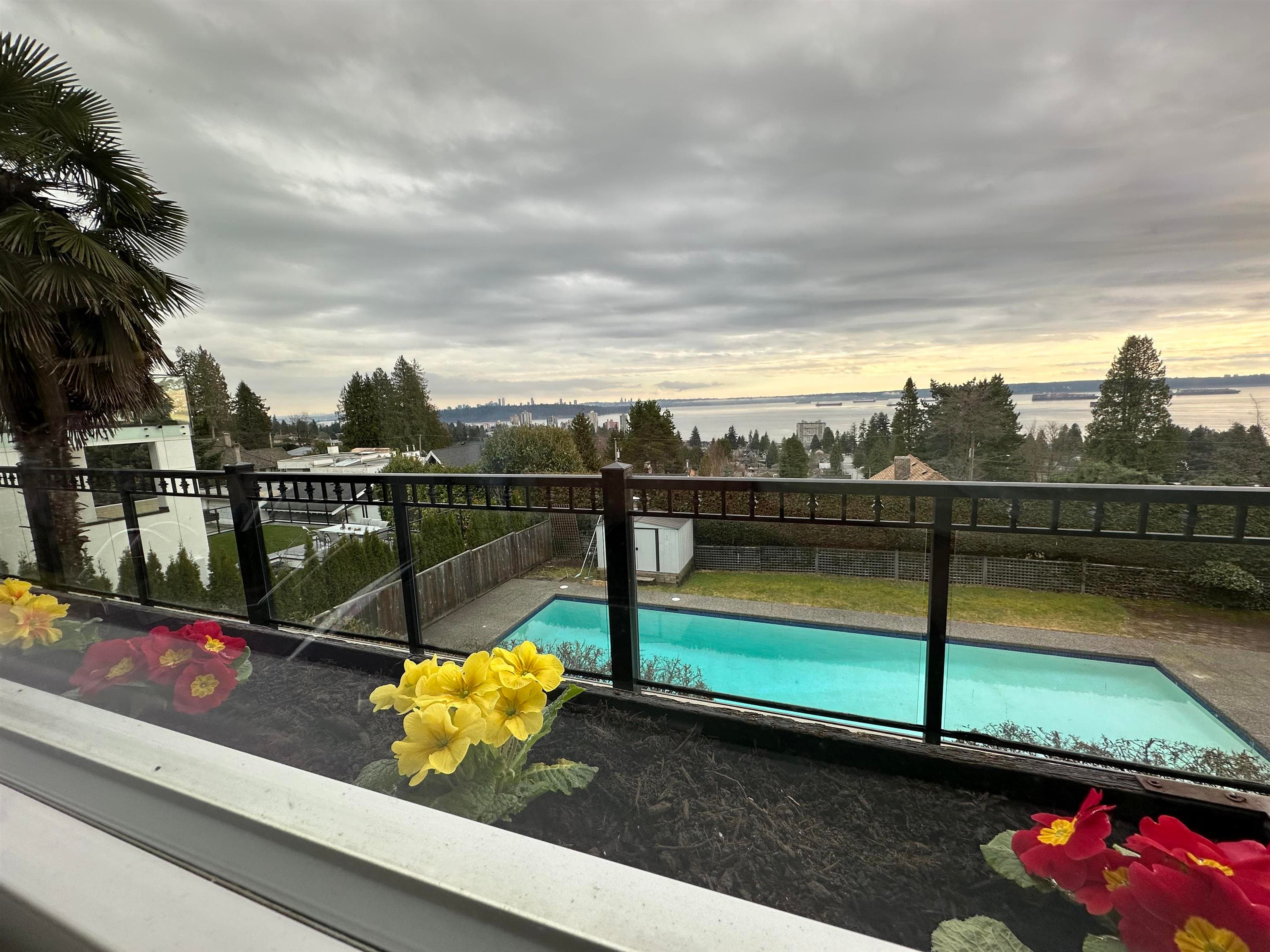 2390 Palmerston Avenue, West Vancouver, V7V 2W1 — photo 3