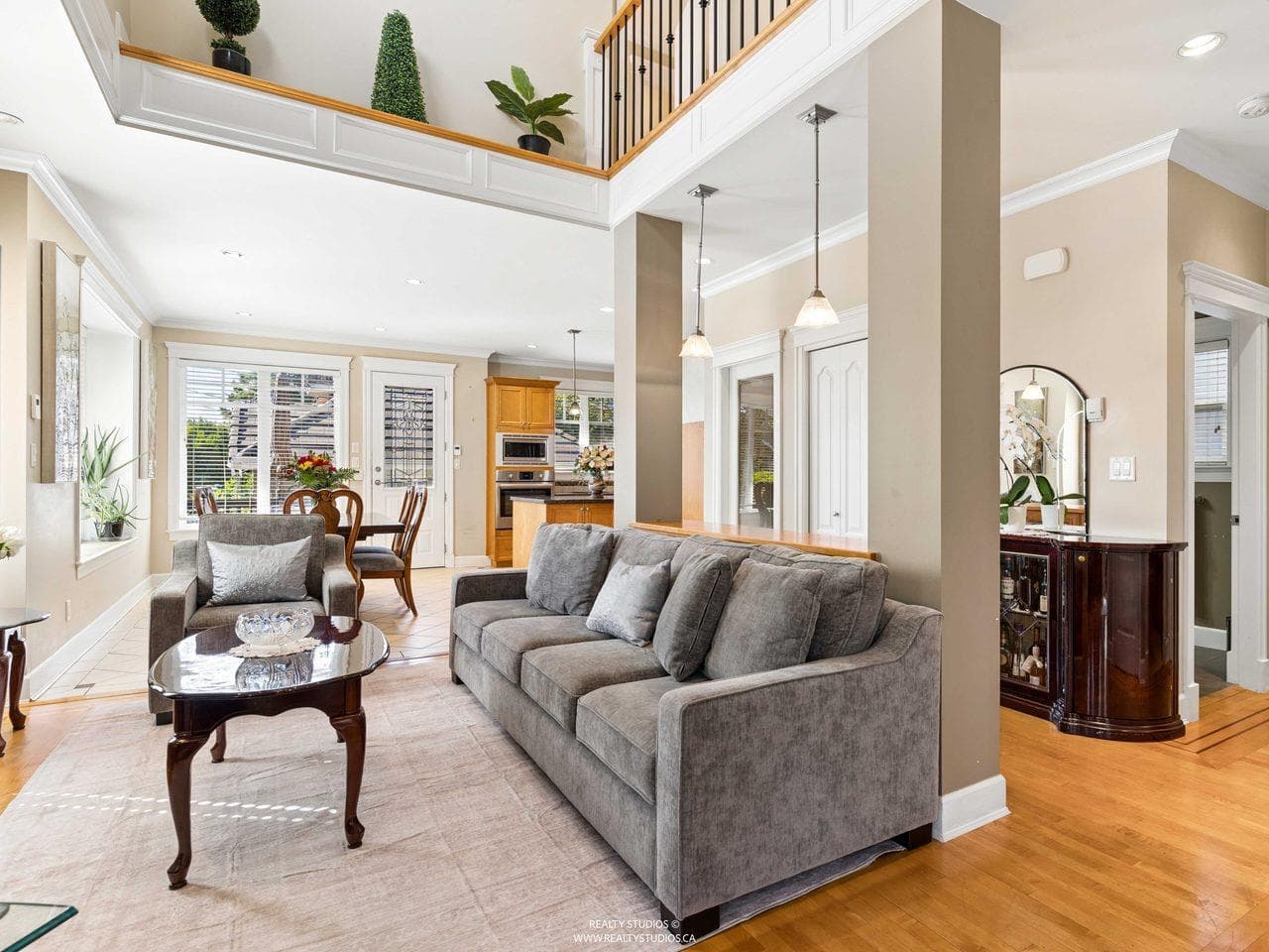 255 Carleton Avenue, Burnaby, V5C 6S9 — photo 5