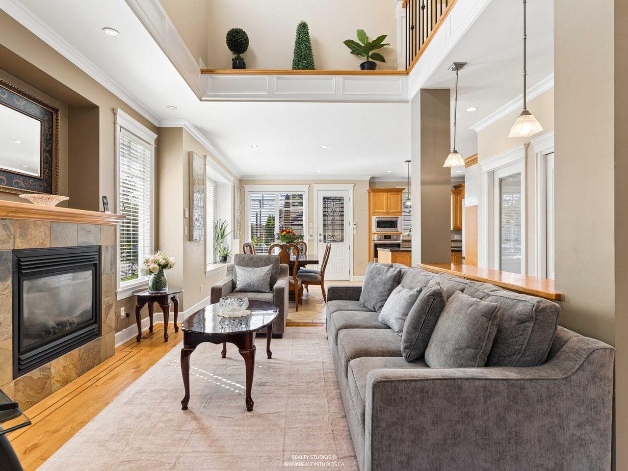 255 Carleton Avenue, Burnaby, V5C 6S9 — photo 4