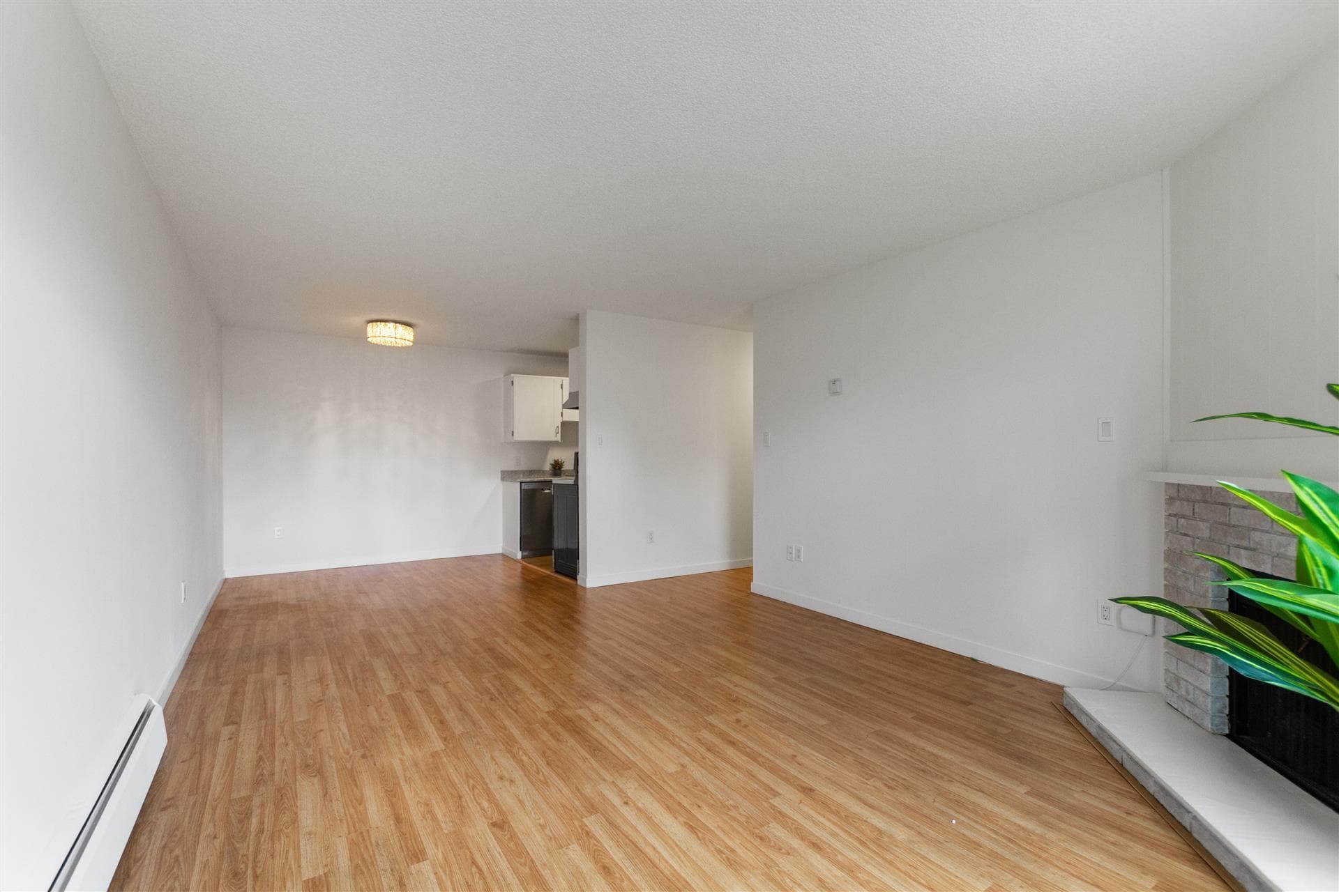 216 - 9202 Horne Street, Burnaby, V3N 4K2 — photo 5