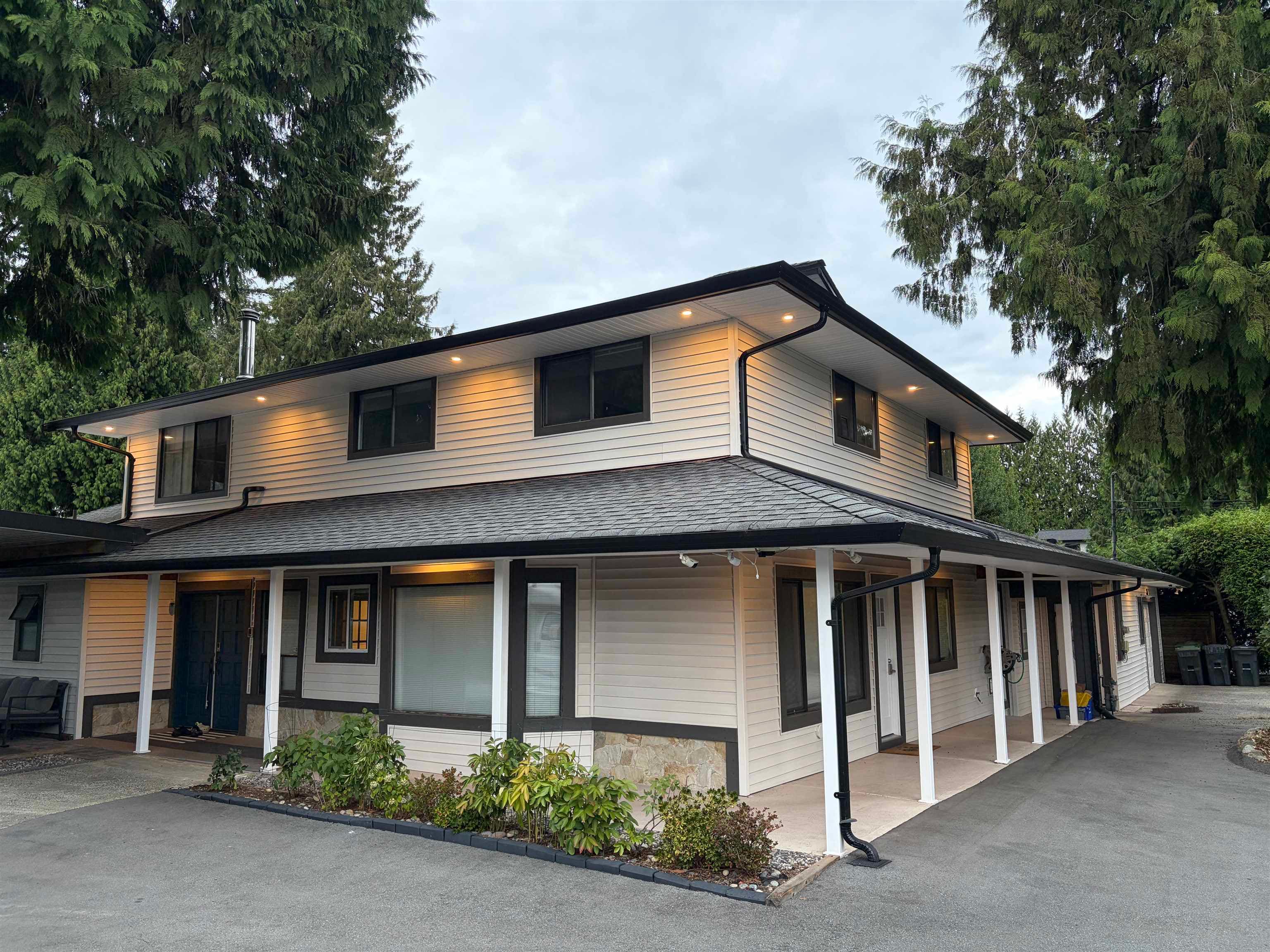 9252 204 Street, Langley