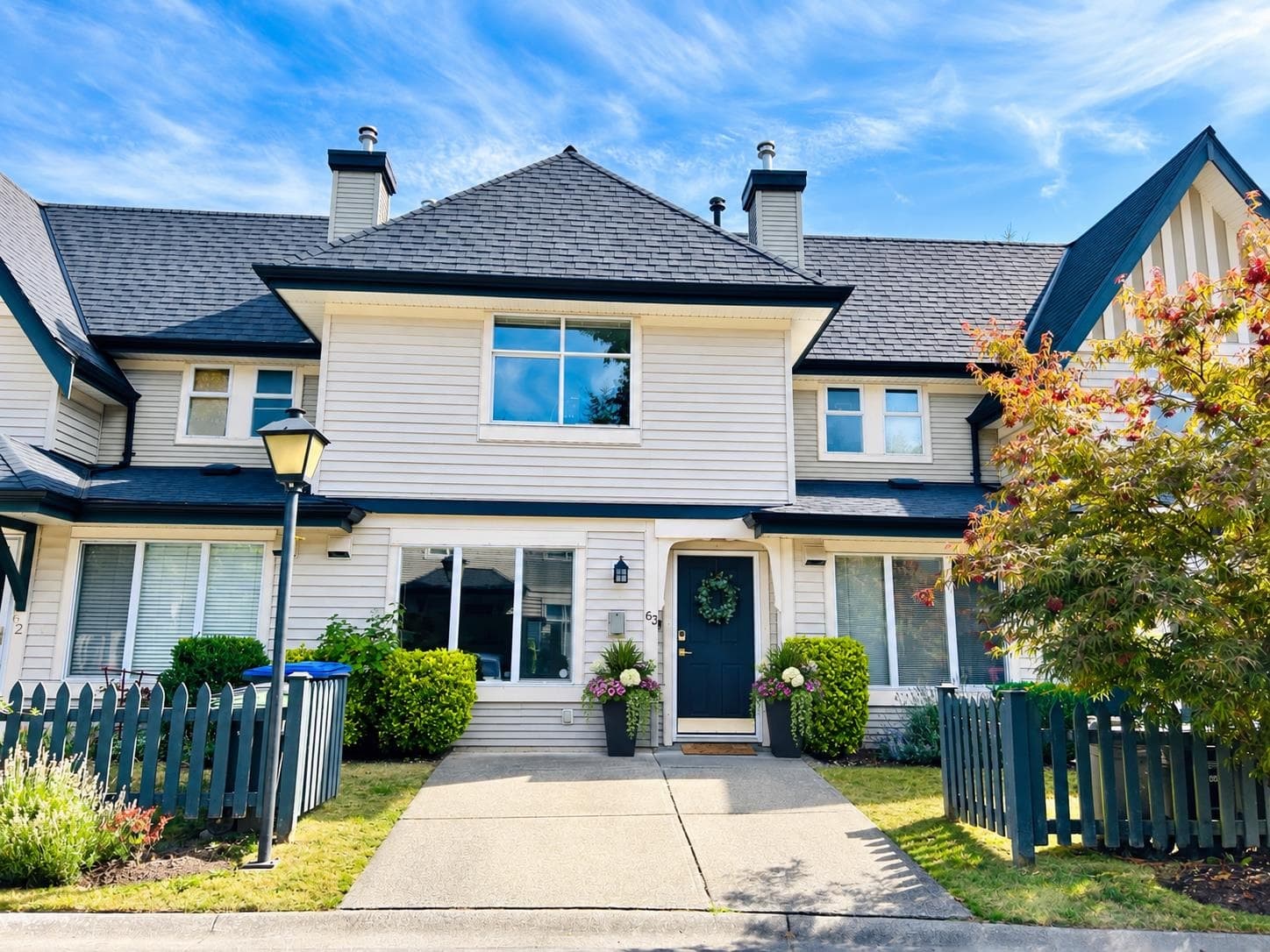 63 - 18883 65 Avenue, Surrey