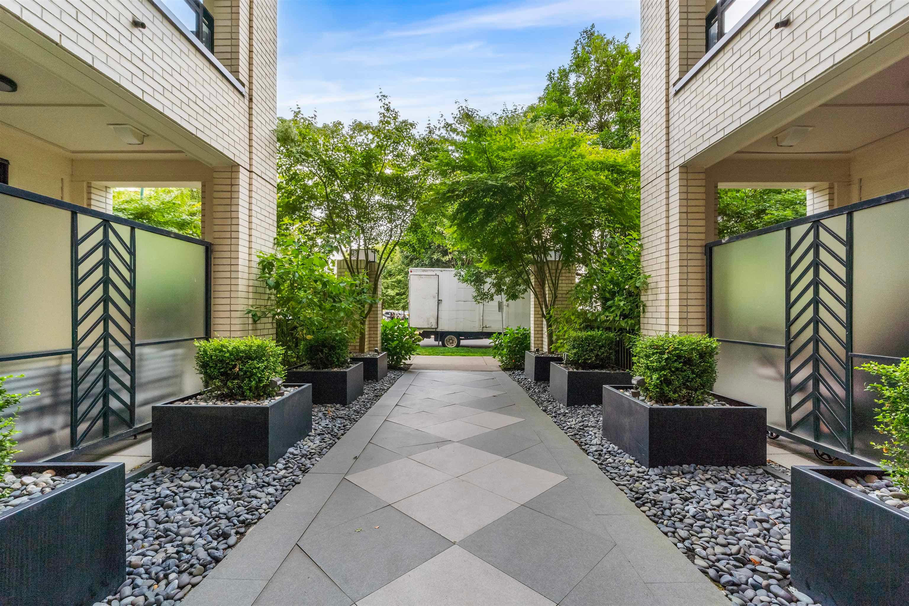 305 - 168 E 35th Avenue, Vancouver, V5W 1A6 — photo 5