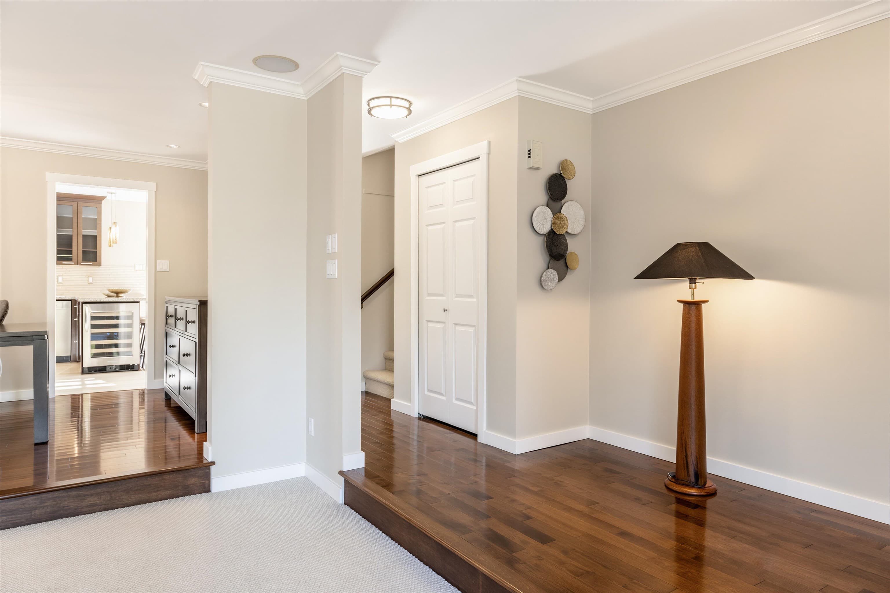 1825 144 Street, Surrey, V4A 7E8 — photo 2