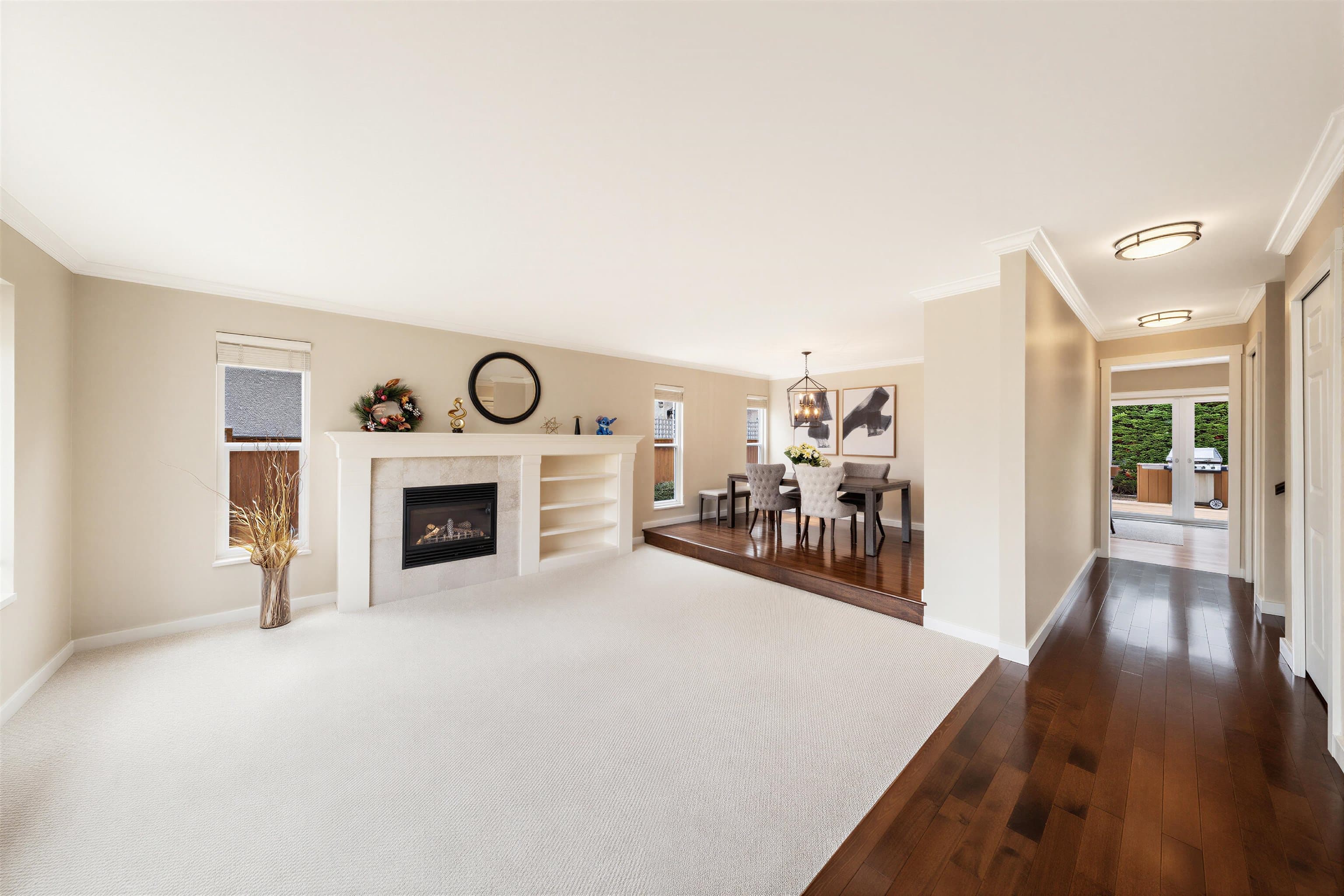 1825 144 Street, Surrey, V4A 7E8 — photo 3
