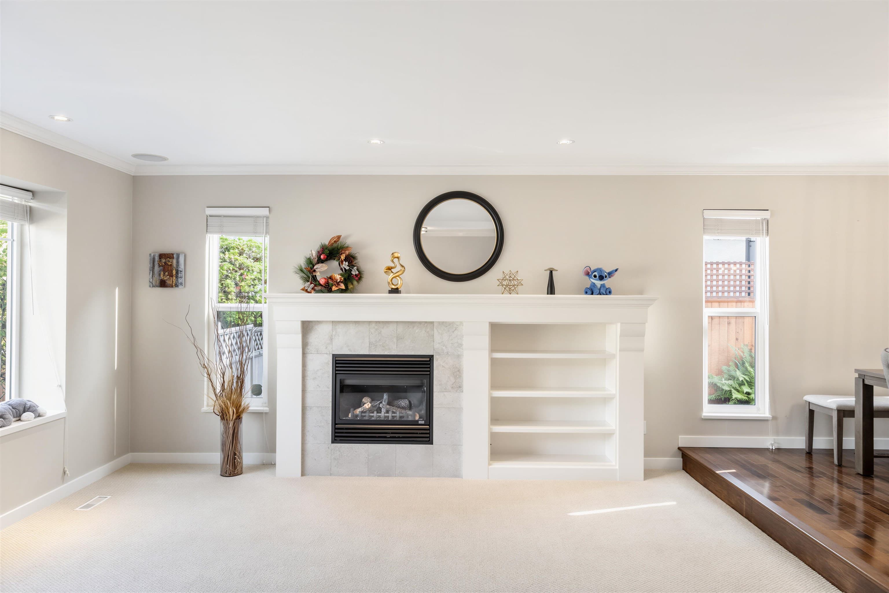 1825 144 Street, Surrey, V4A 7E8 — photo 5