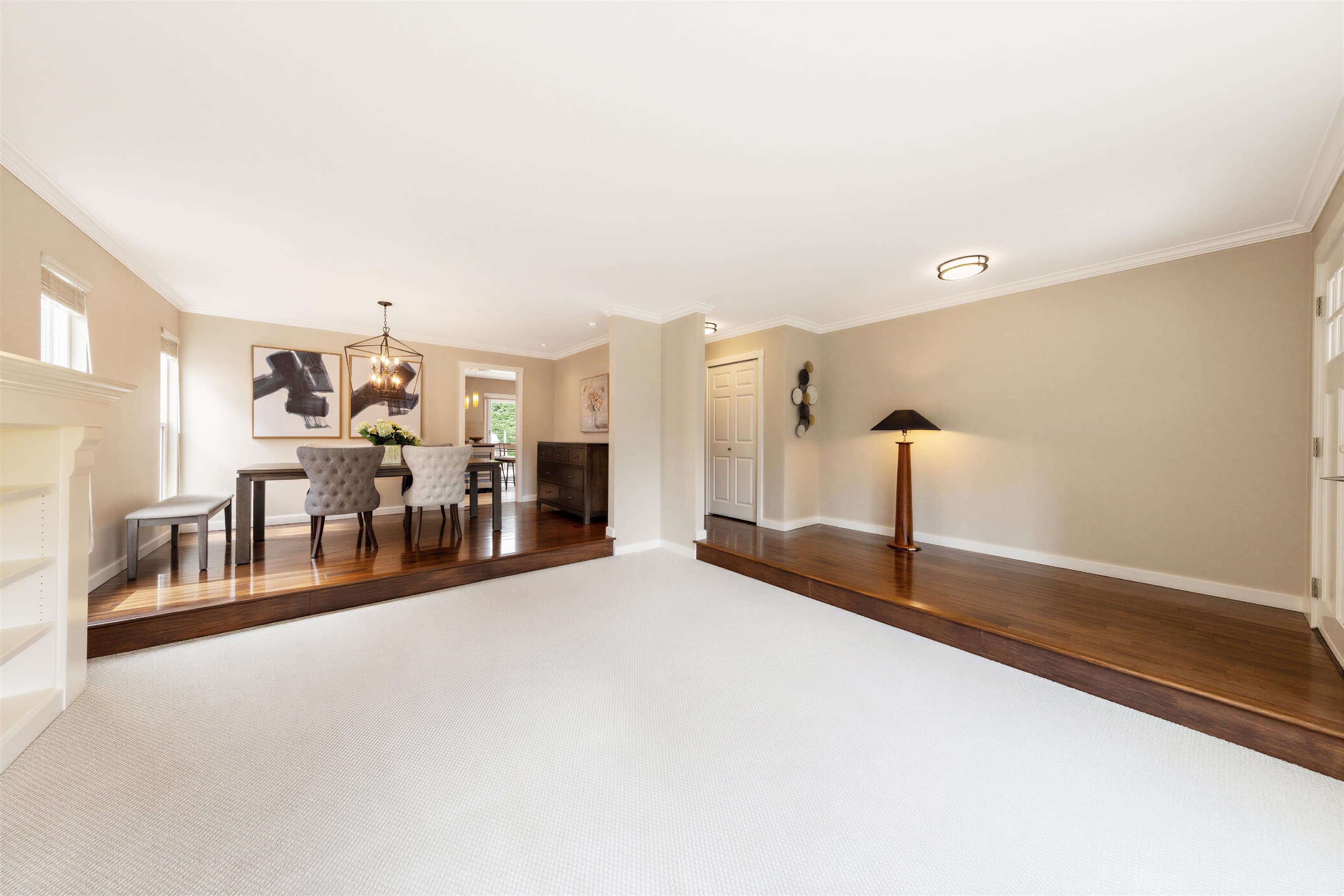 1825 144 Street, Surrey, V4A 7E8 — photo 4