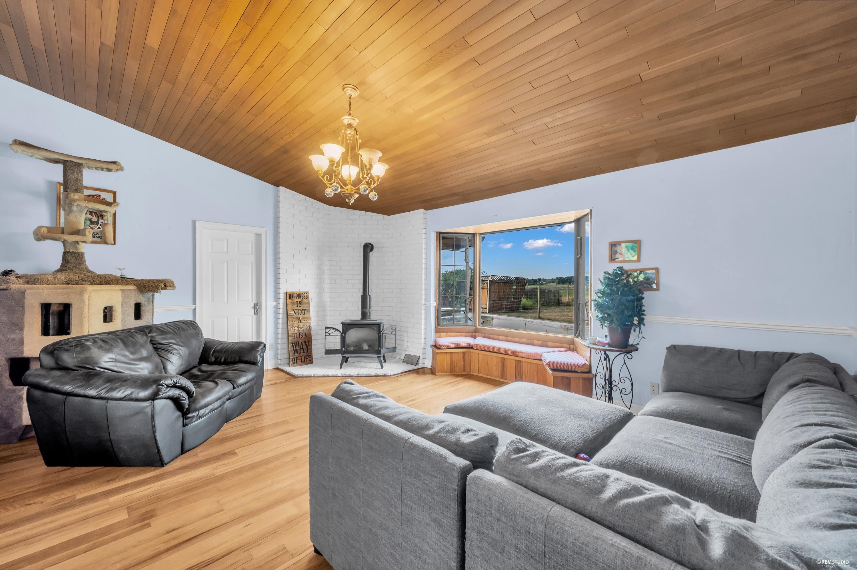 2223 232 Street, Langley, V2Z 2Z9 — photo 3