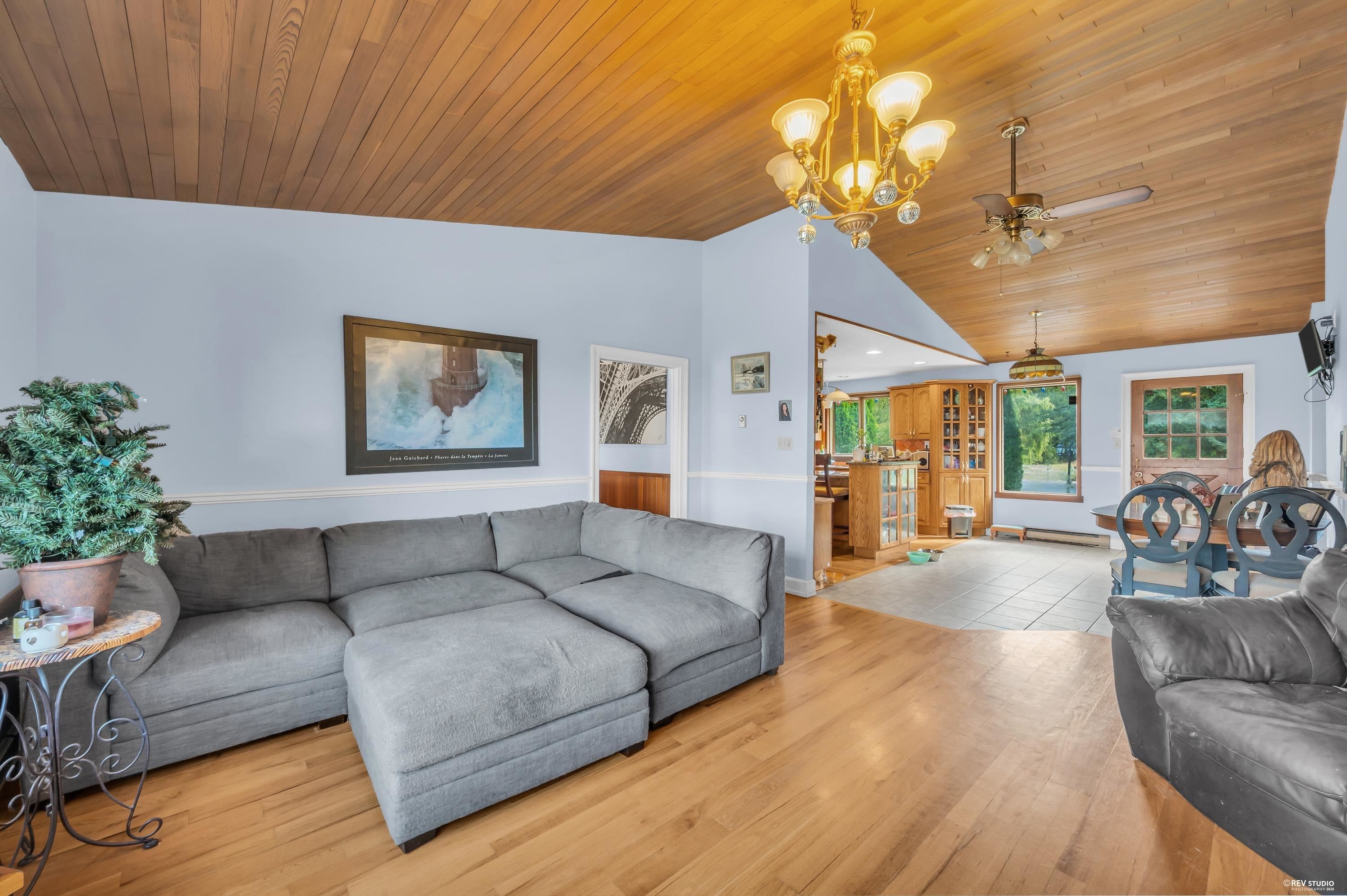2223 232 Street, Langley, V2Z 2Z9 — photo 4